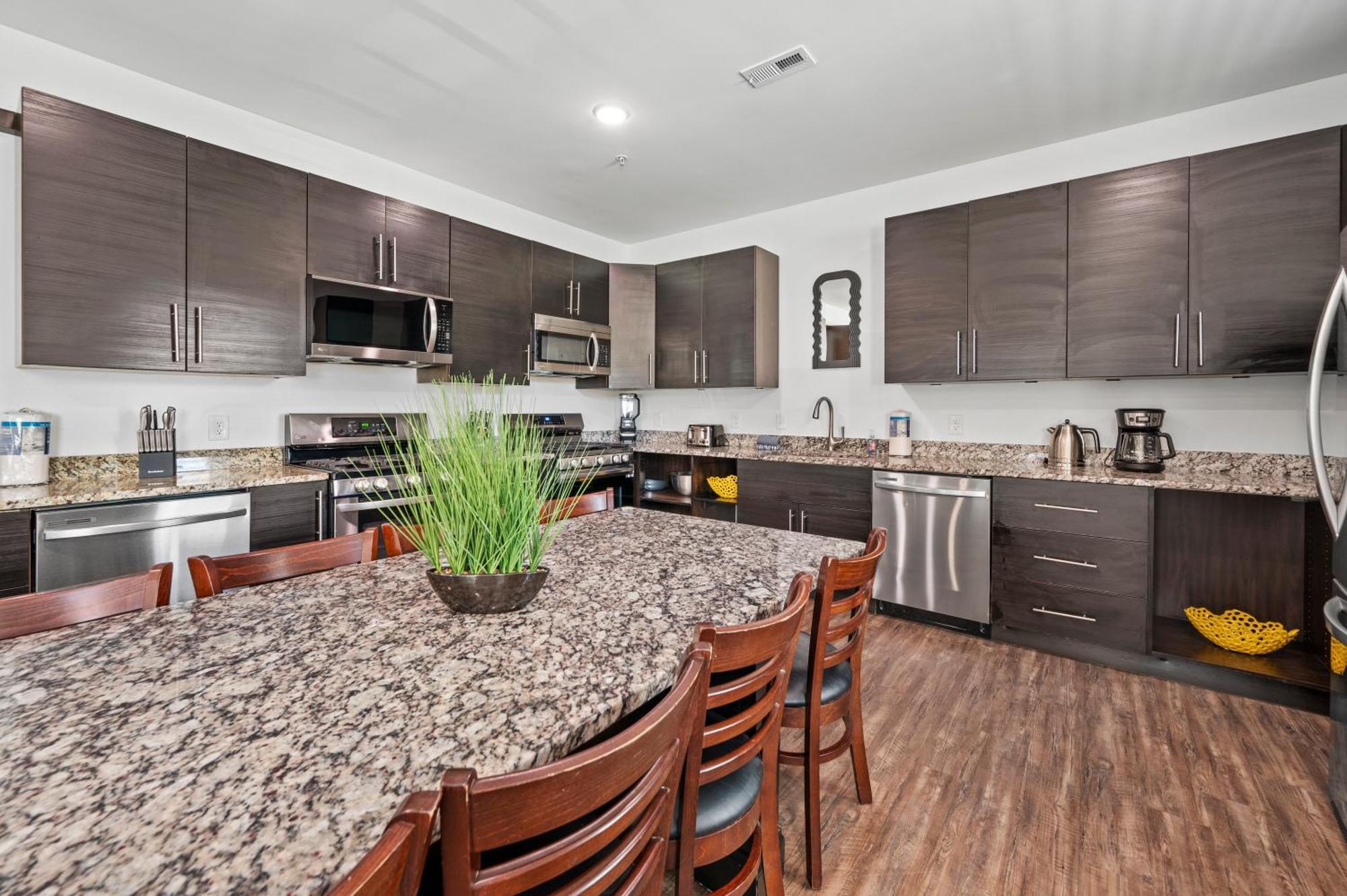 Holiday home 208 Unit B By Together Myrtle Beach