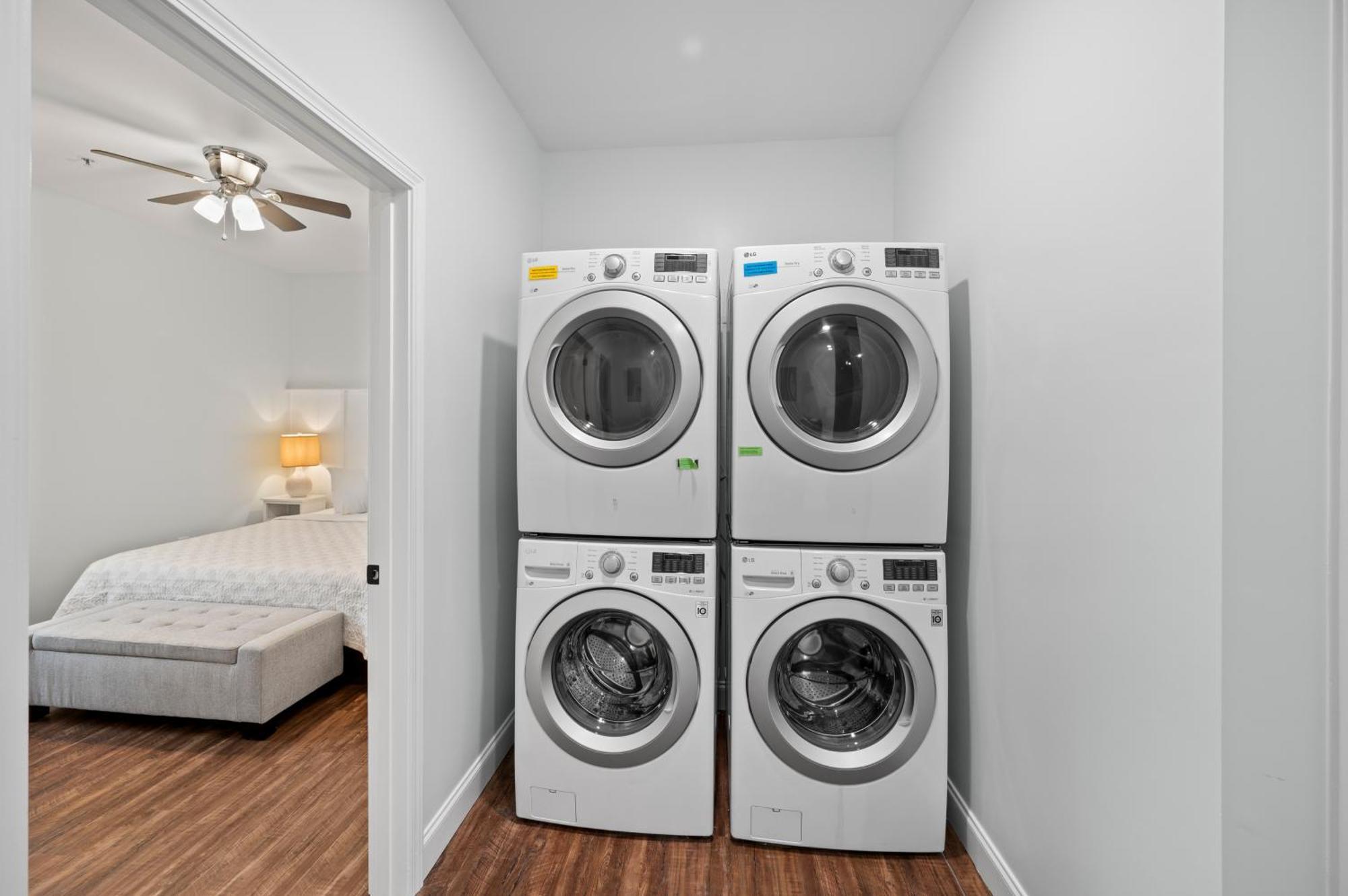 208 Unit B By Together Holiday home Myrtle Beach