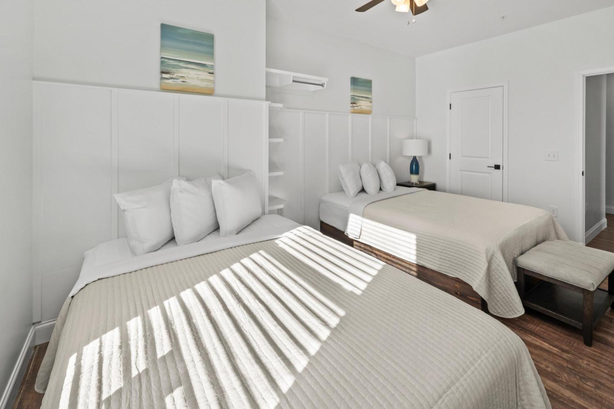 208 Unit B By Together * Myrtle Beach