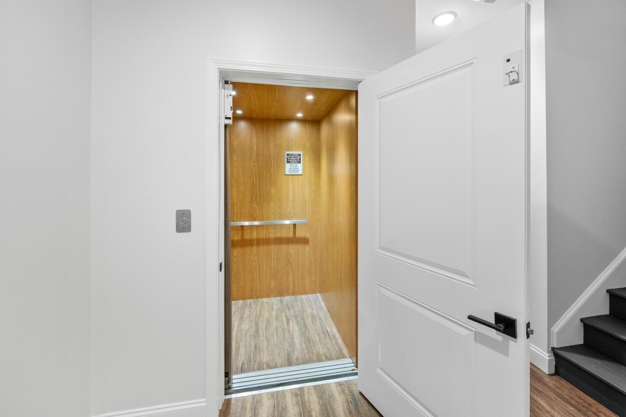 208 Unit B By Together Holiday home Myrtle Beach