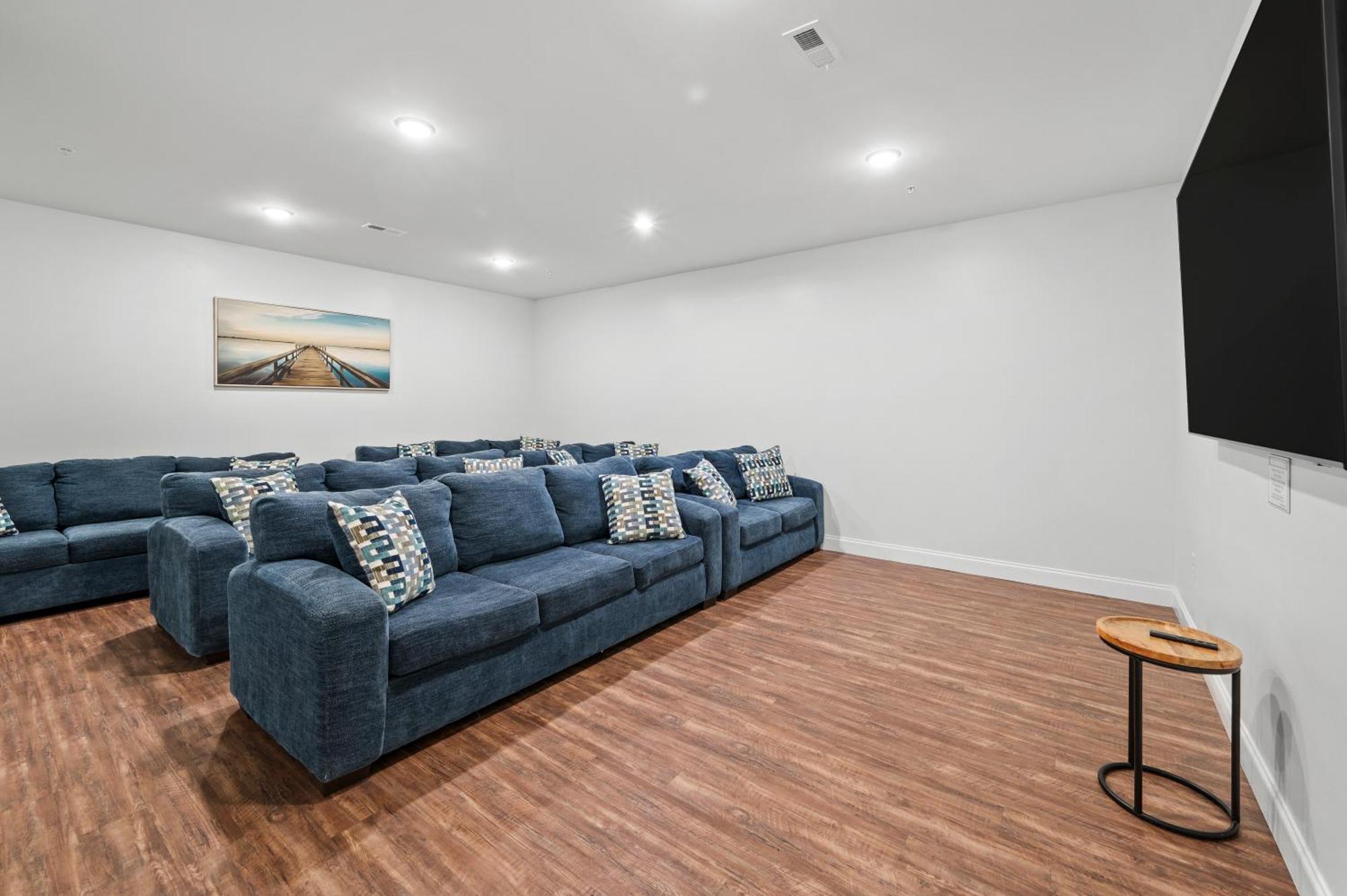 Holiday home 208 Unit B By Together Myrtle Beach