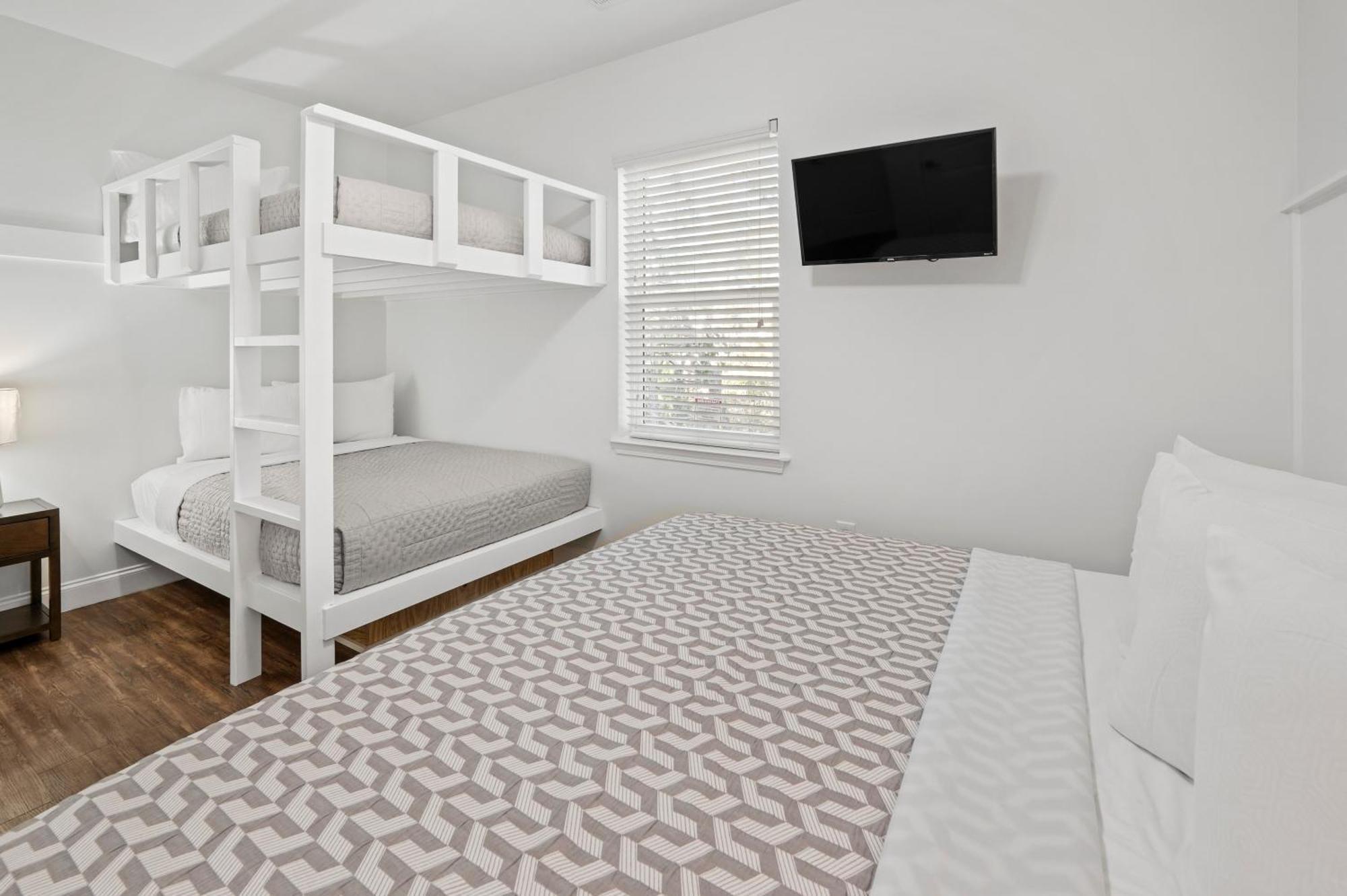 208 Unit B By Together Myrtle Beach