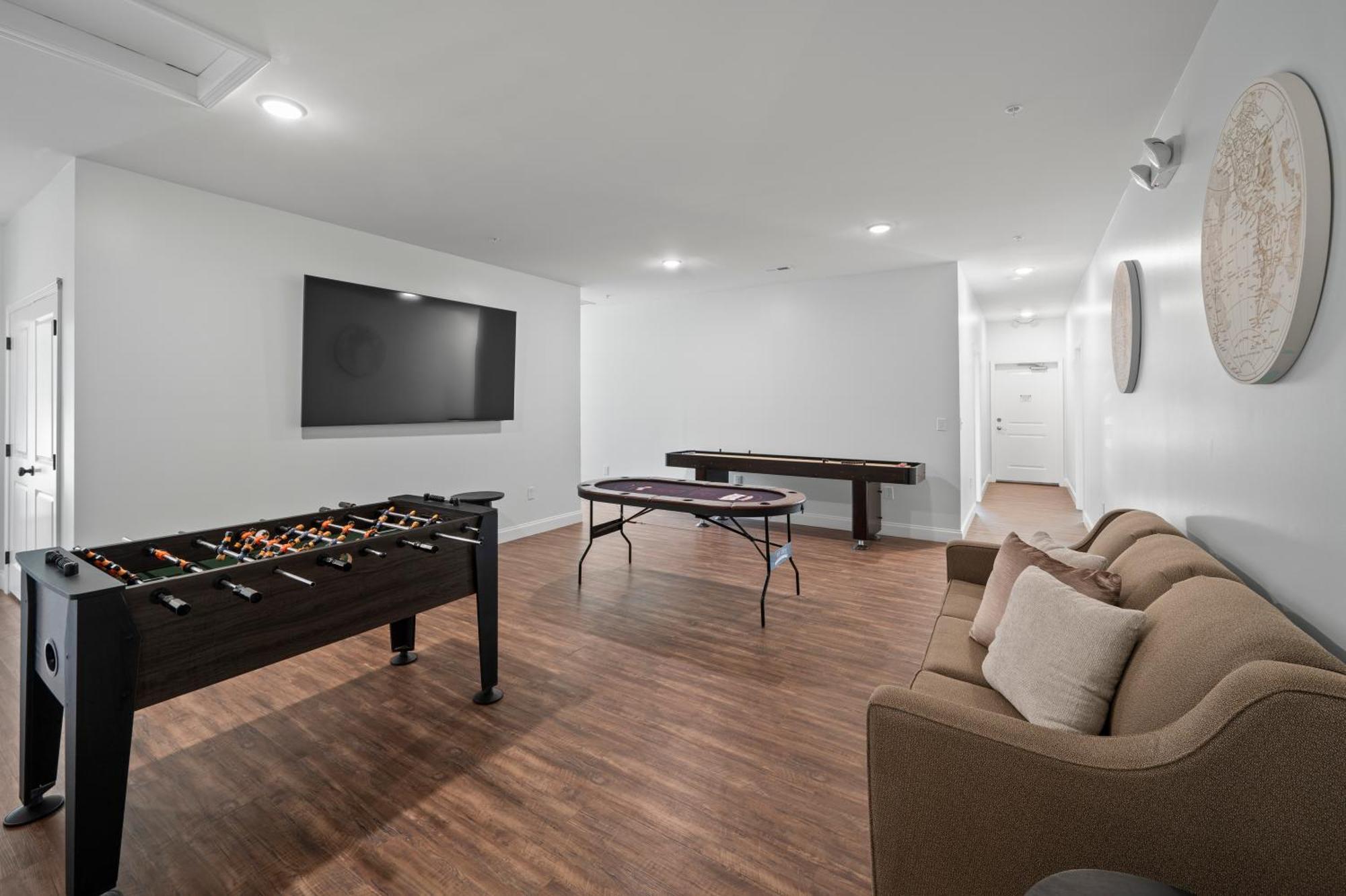208 Unit B By Together * Myrtle Beach