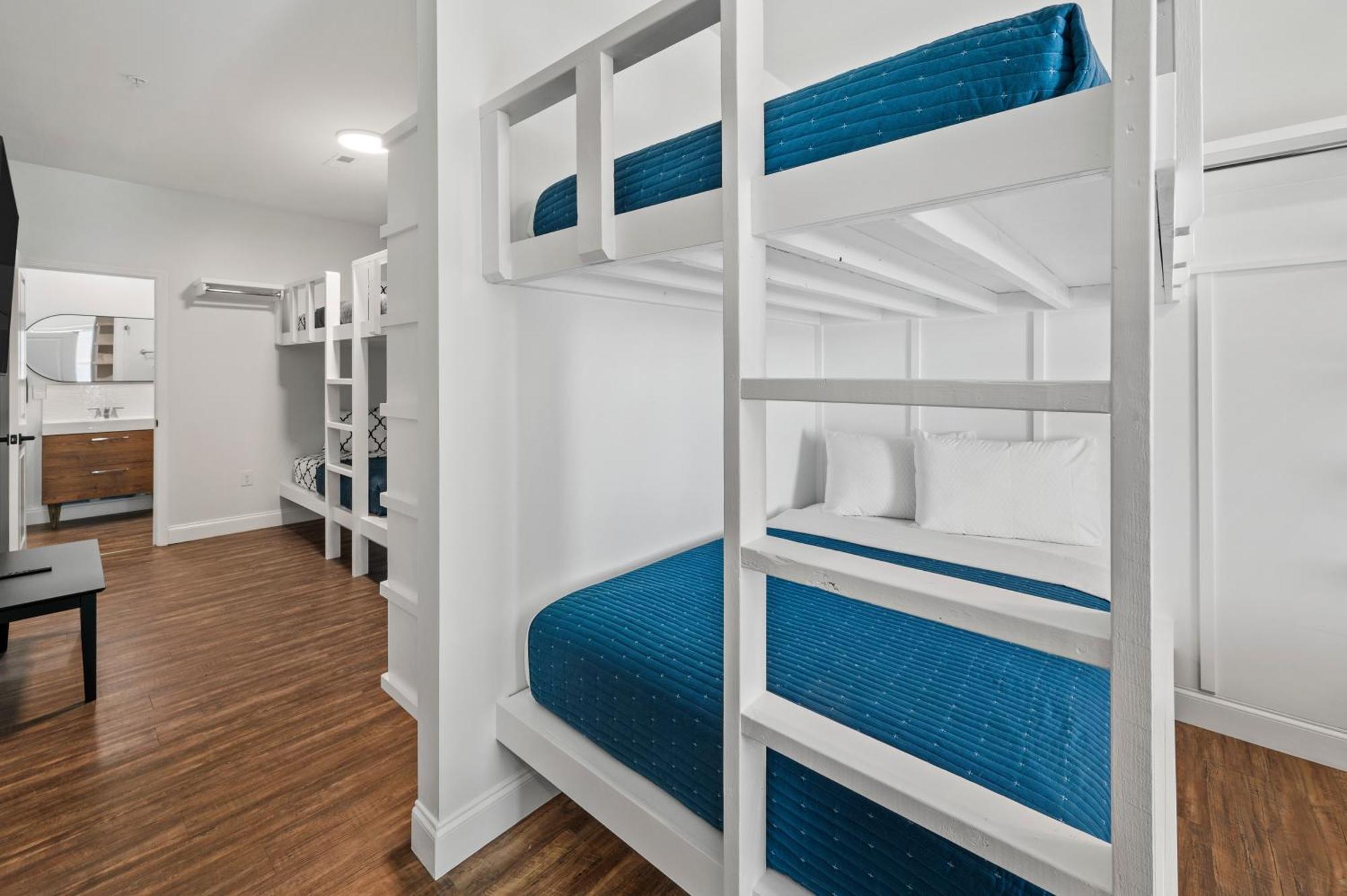 208 Unit B By Together