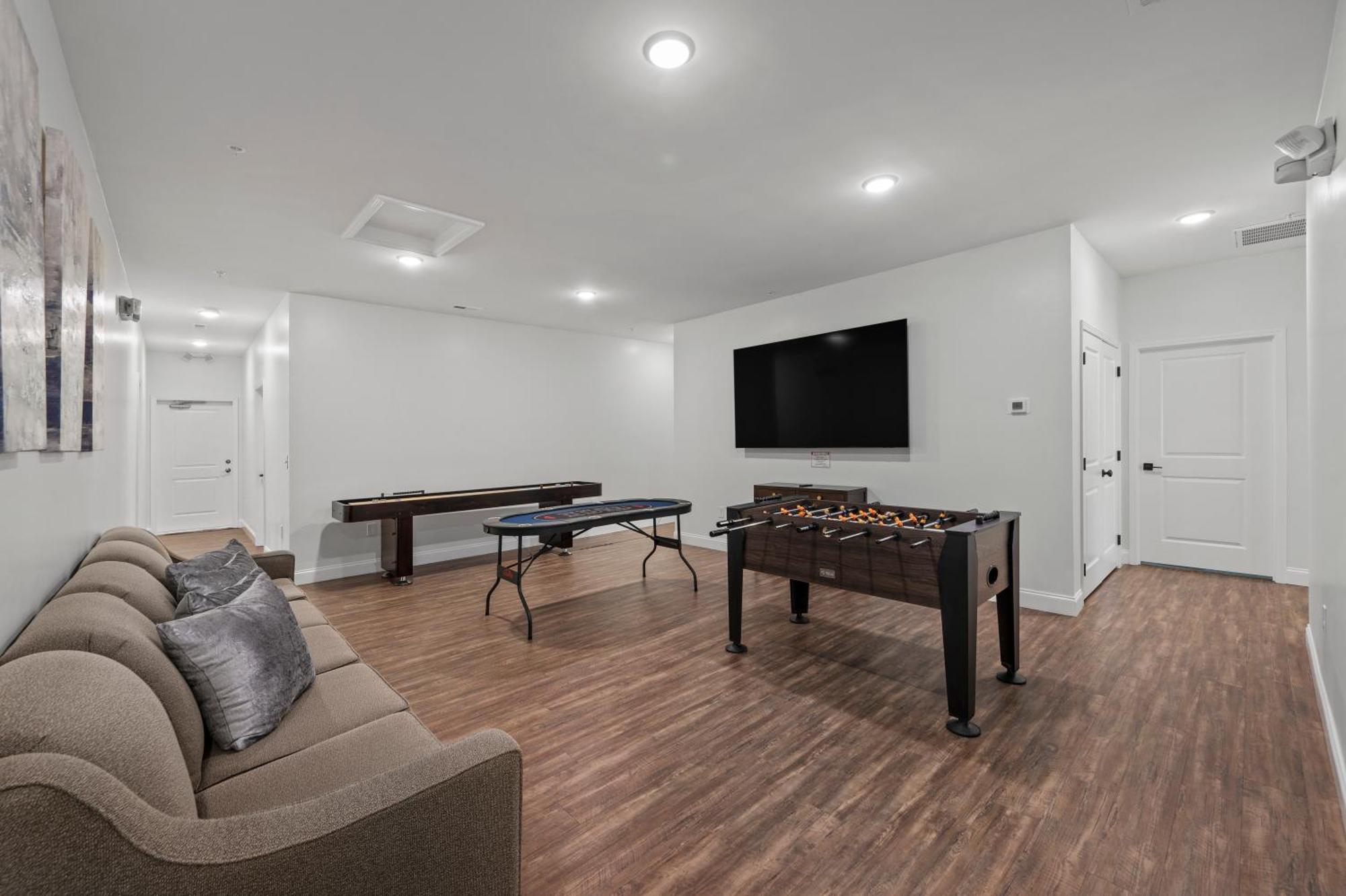 208 Unit B By Together Holiday home
