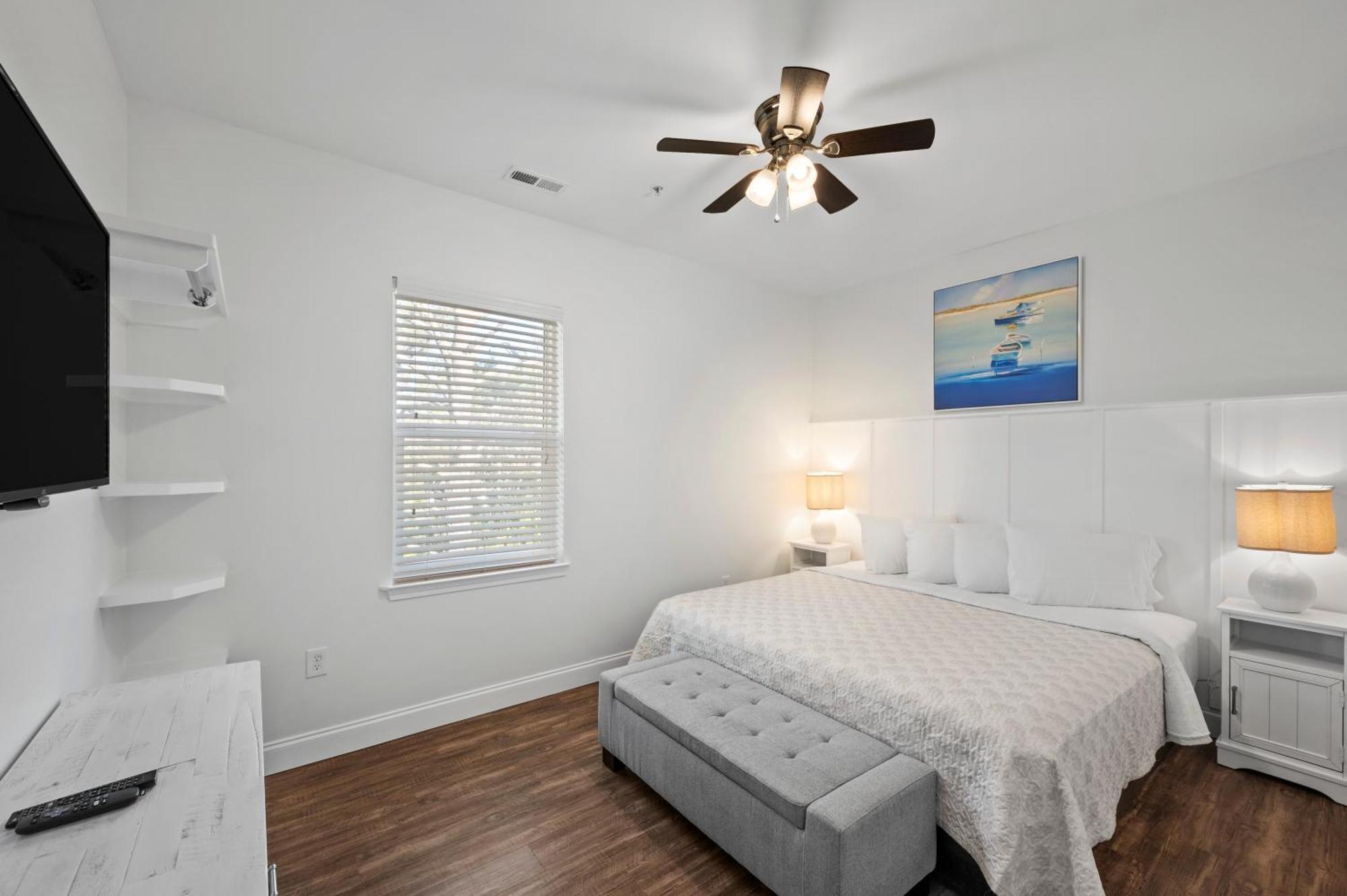 Holiday home 208 Unit B By Together