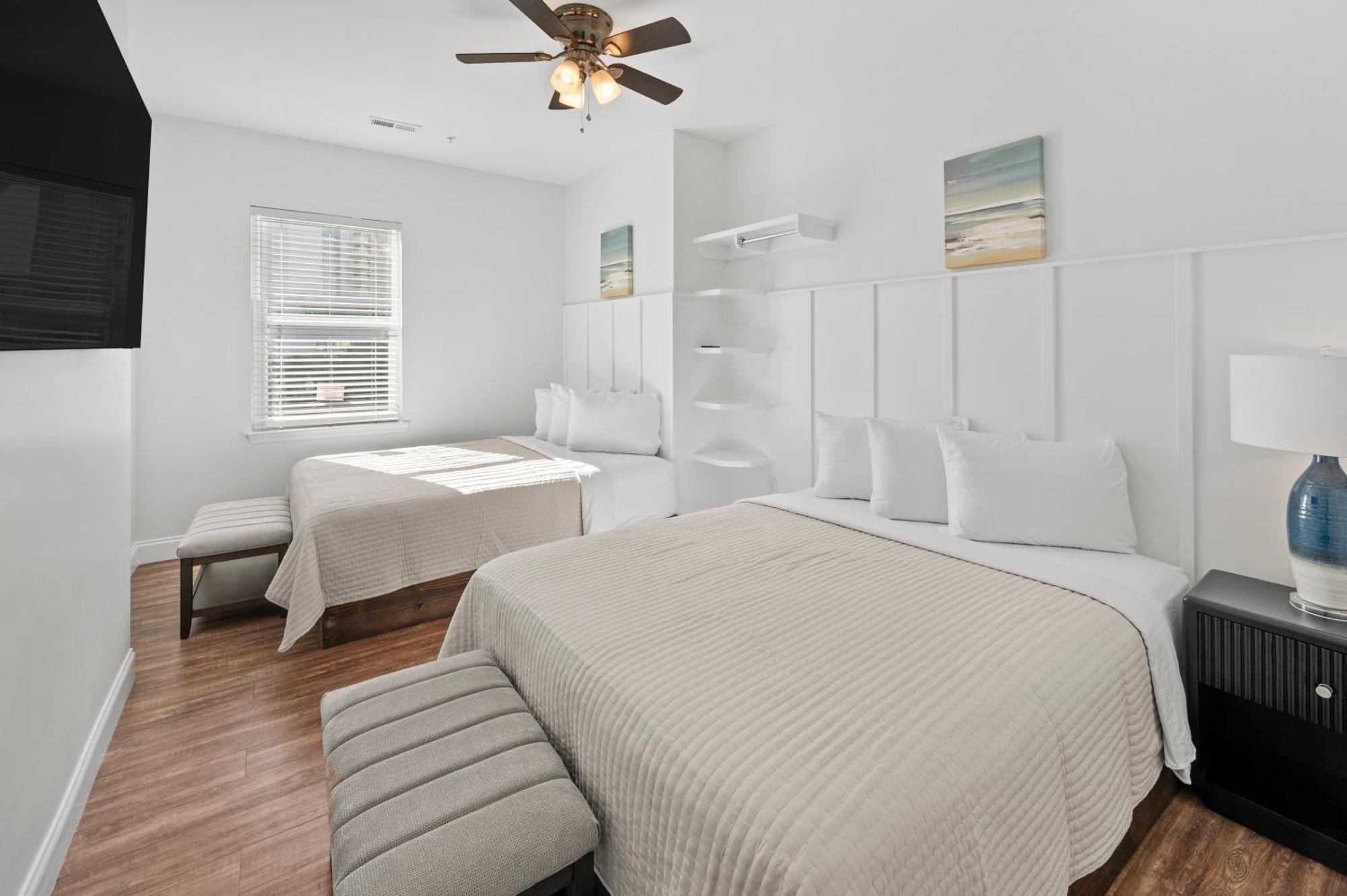 Holiday home 208 Unit B By Together *