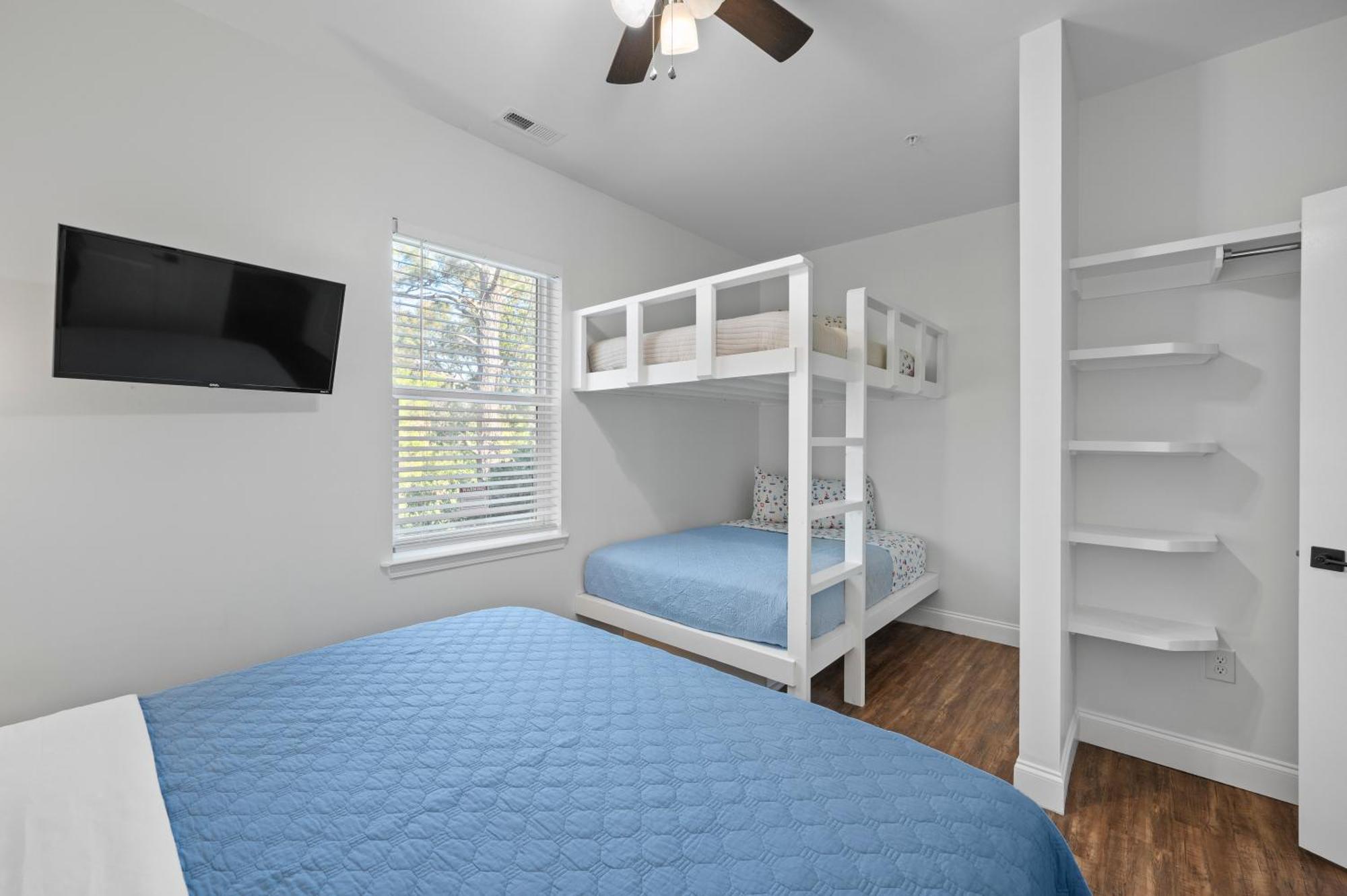 208 Unit B By Together * Myrtle Beach