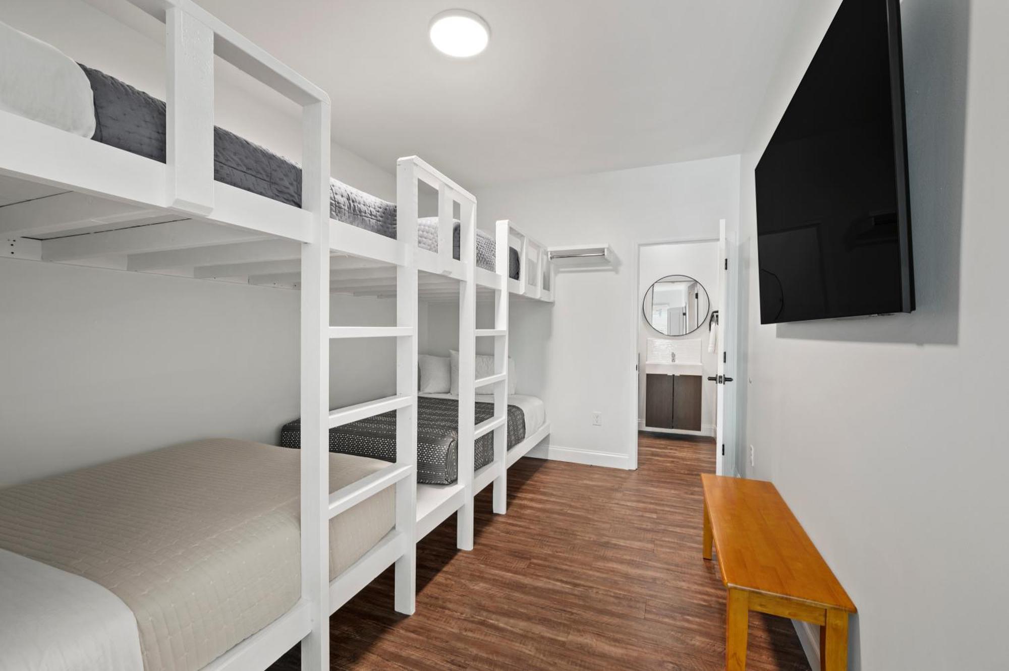 208 Unit B By Together