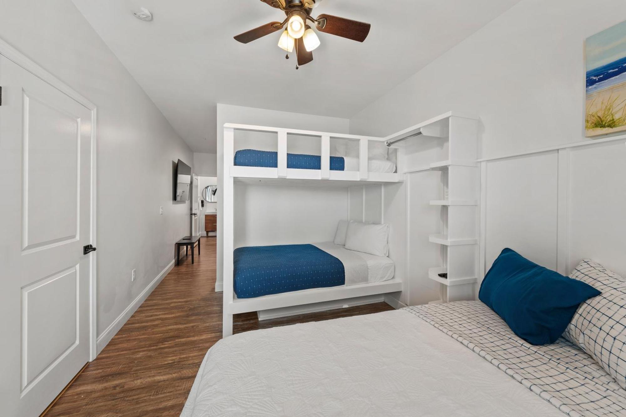208 Unit B By Together Holiday home *