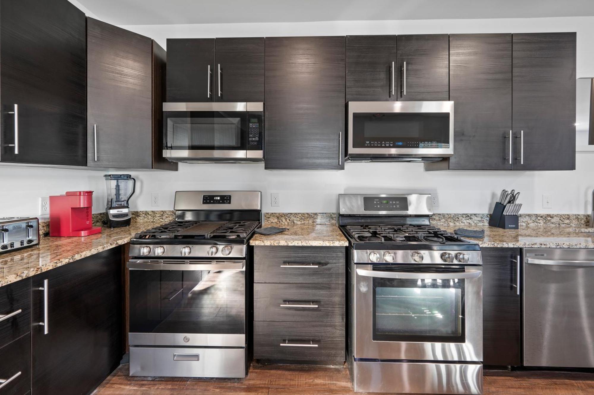 208 Unit B By Together Holiday home Myrtle Beach