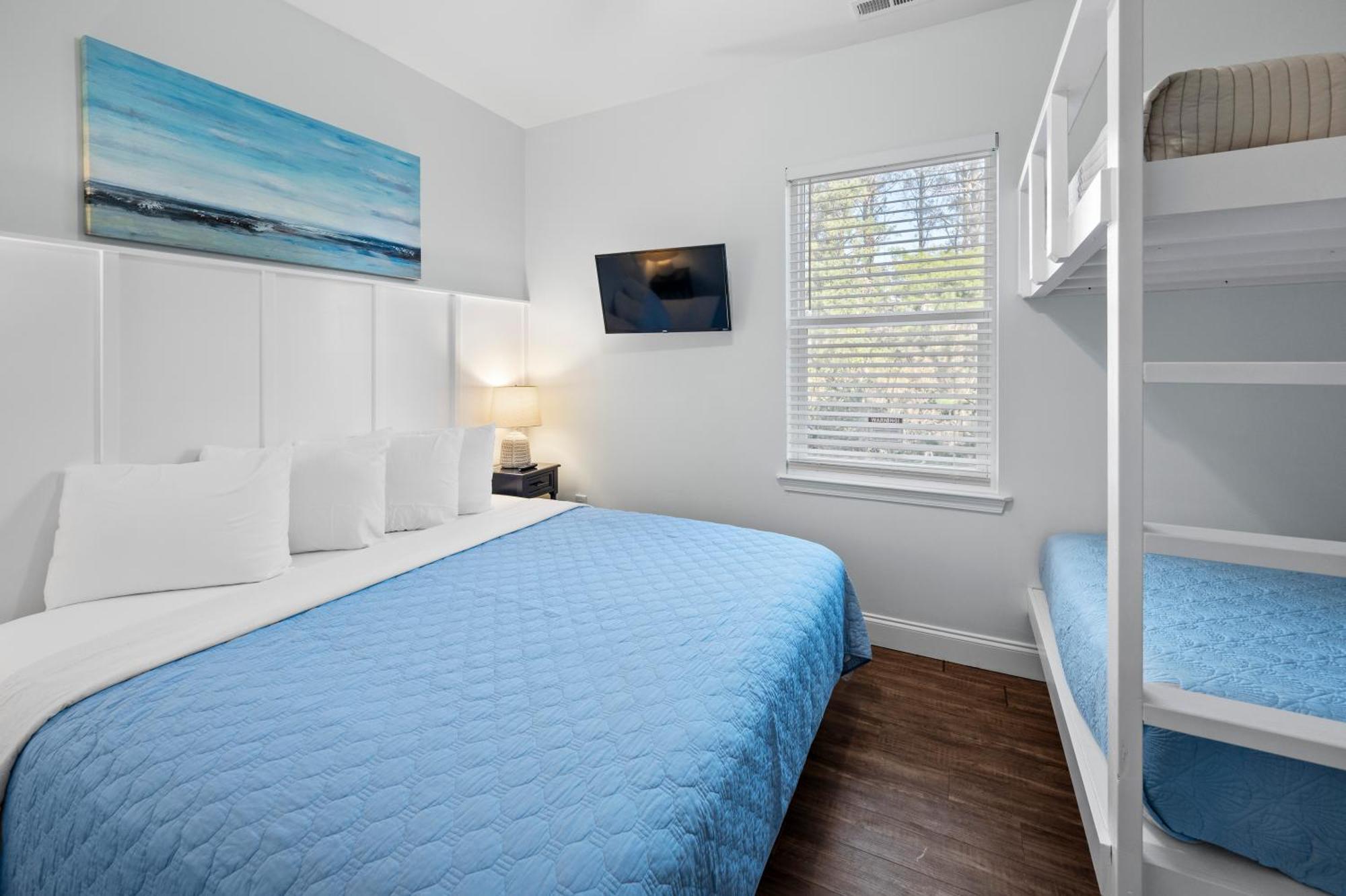 Holiday home 208 Unit B By Together Myrtle Beach