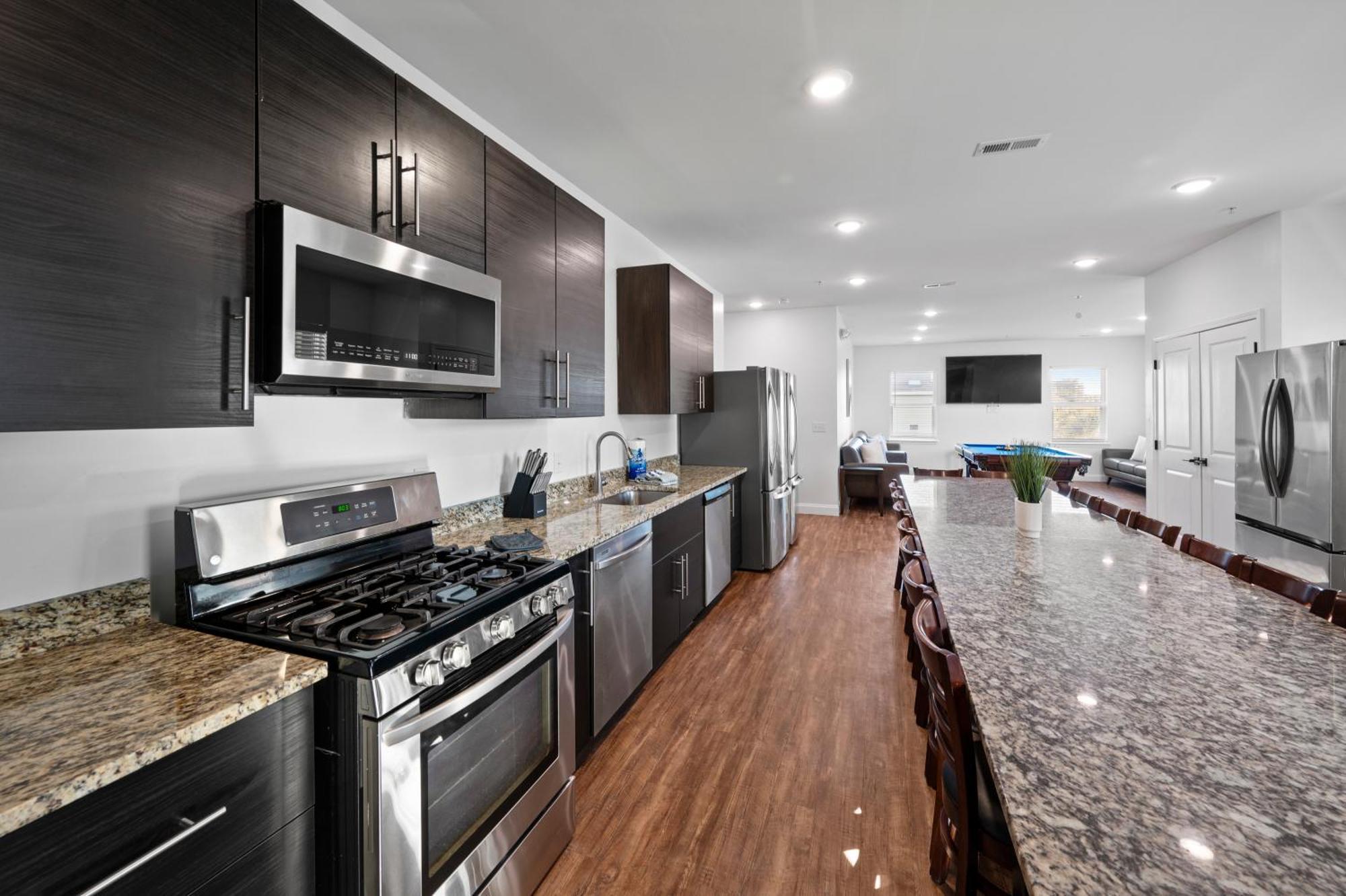 208 Unit B By Together Myrtle Beach