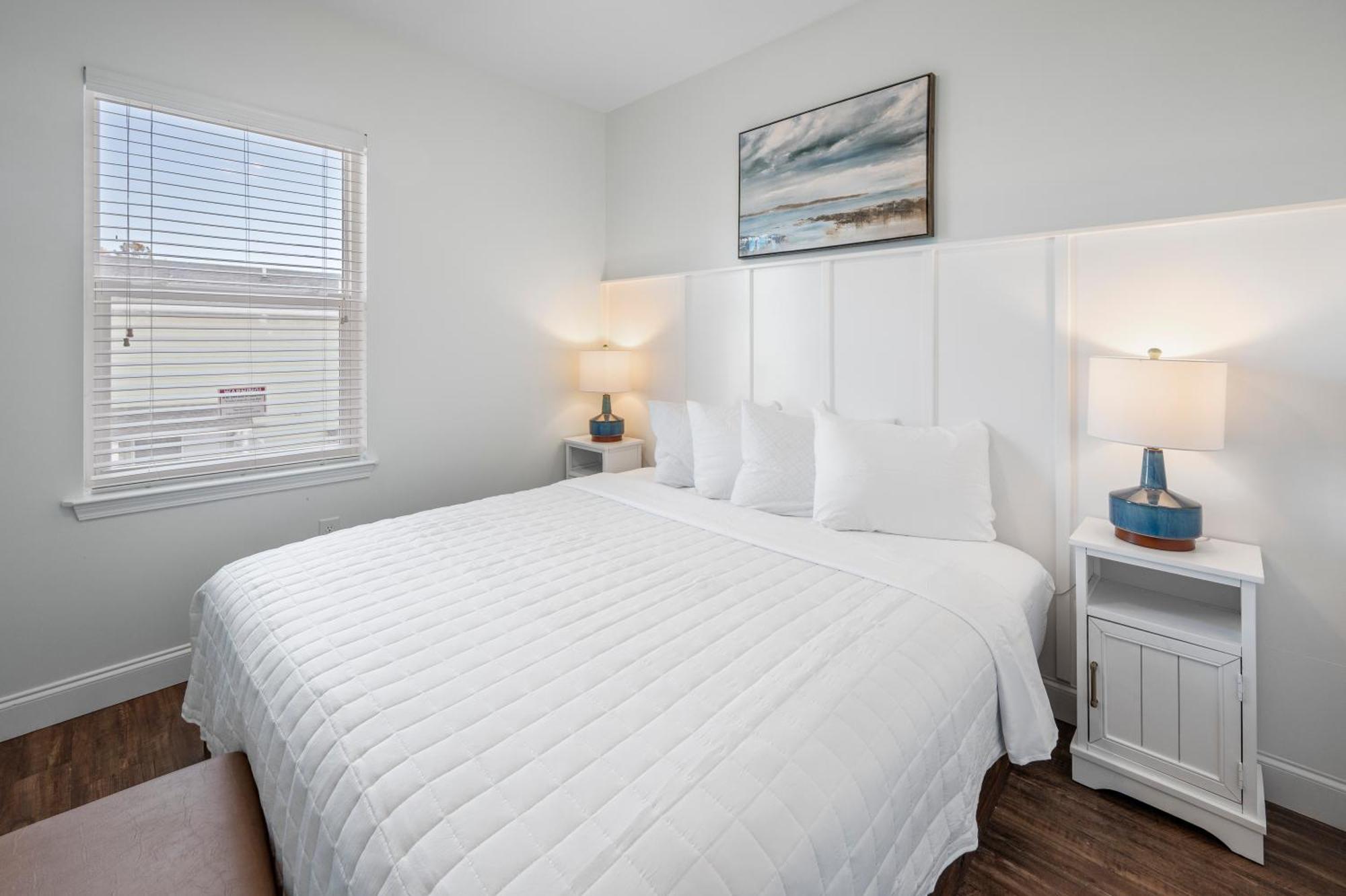 208 Unit B By Together Holiday home Myrtle Beach