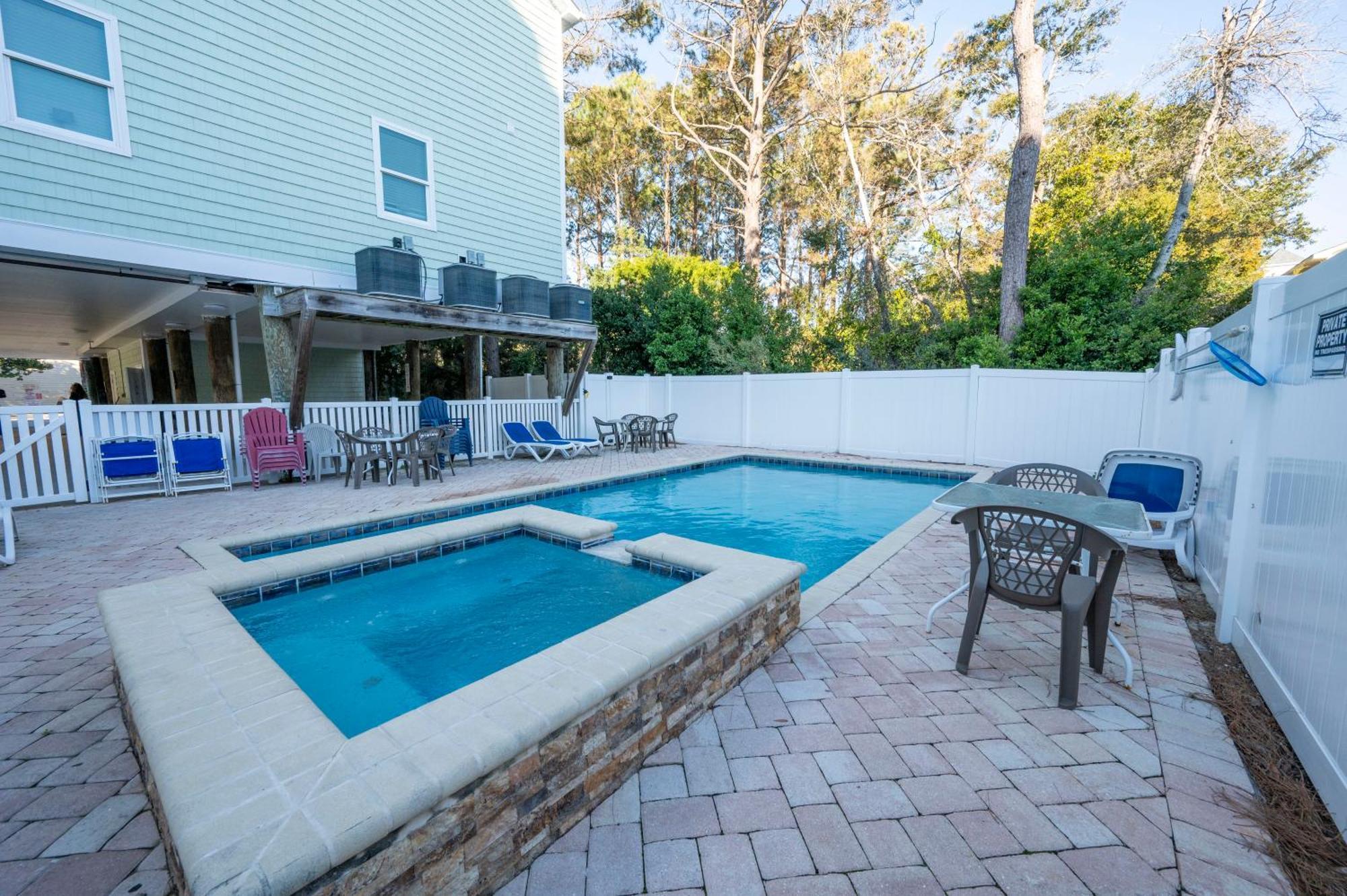 208 Unit B By Together * Myrtle Beach