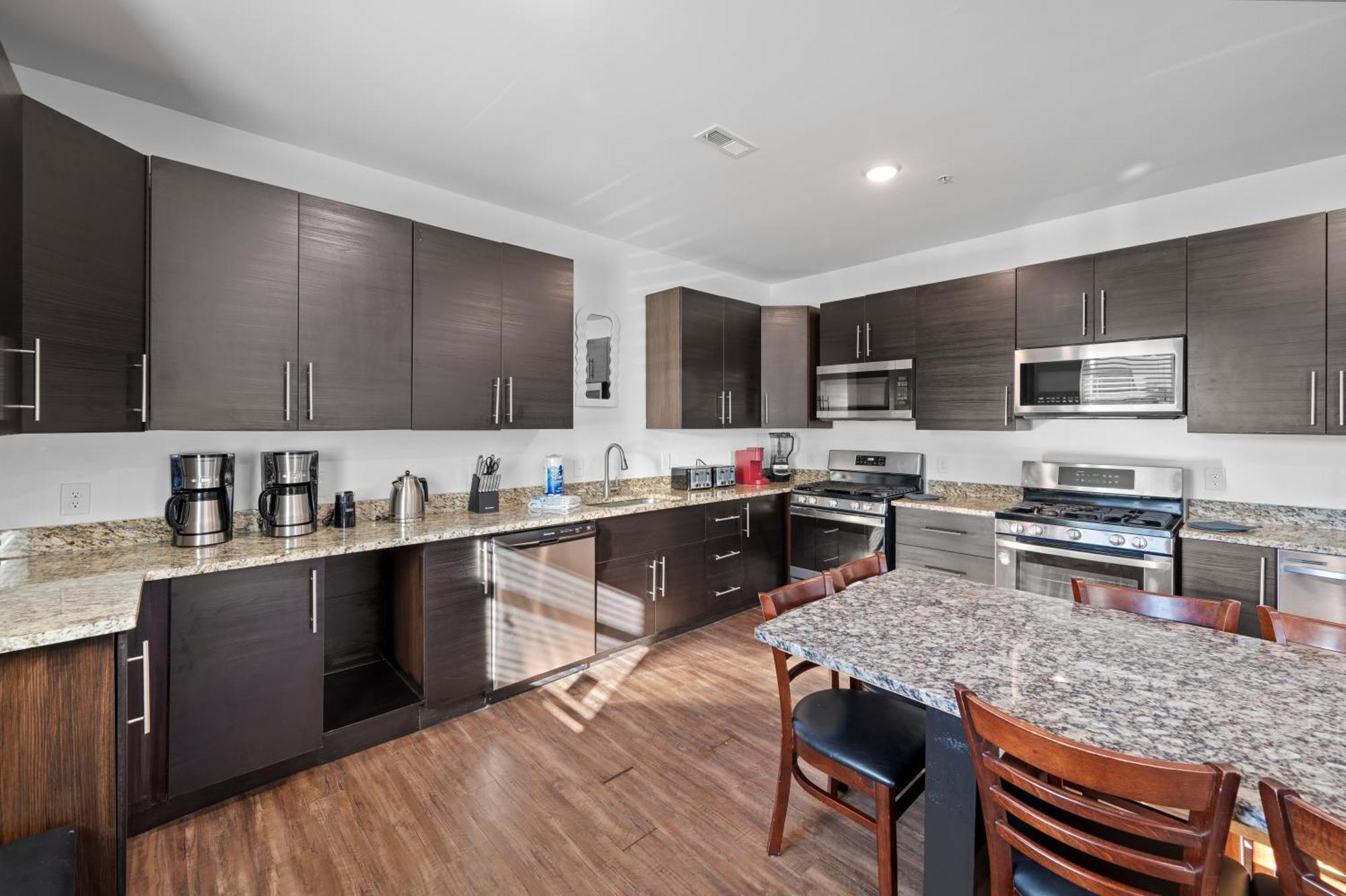 208 Unit B By Together Myrtle Beach