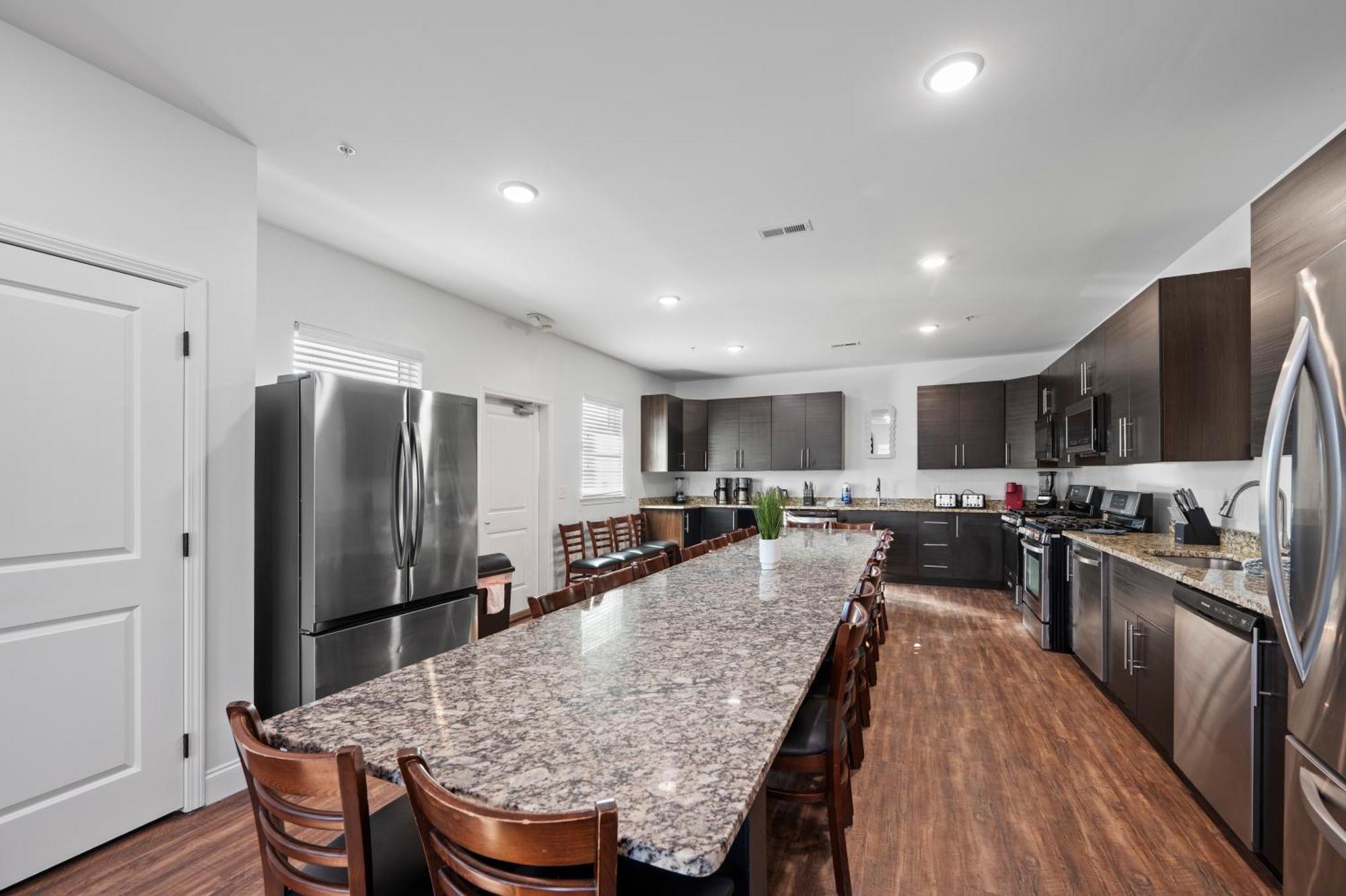 Holiday home 208 Unit B By Together Myrtle Beach
