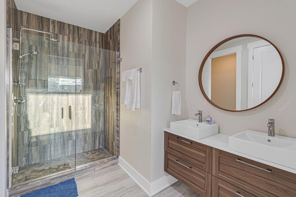 1207 S Ocean A & B By Together Holiday home Myrtle Beach