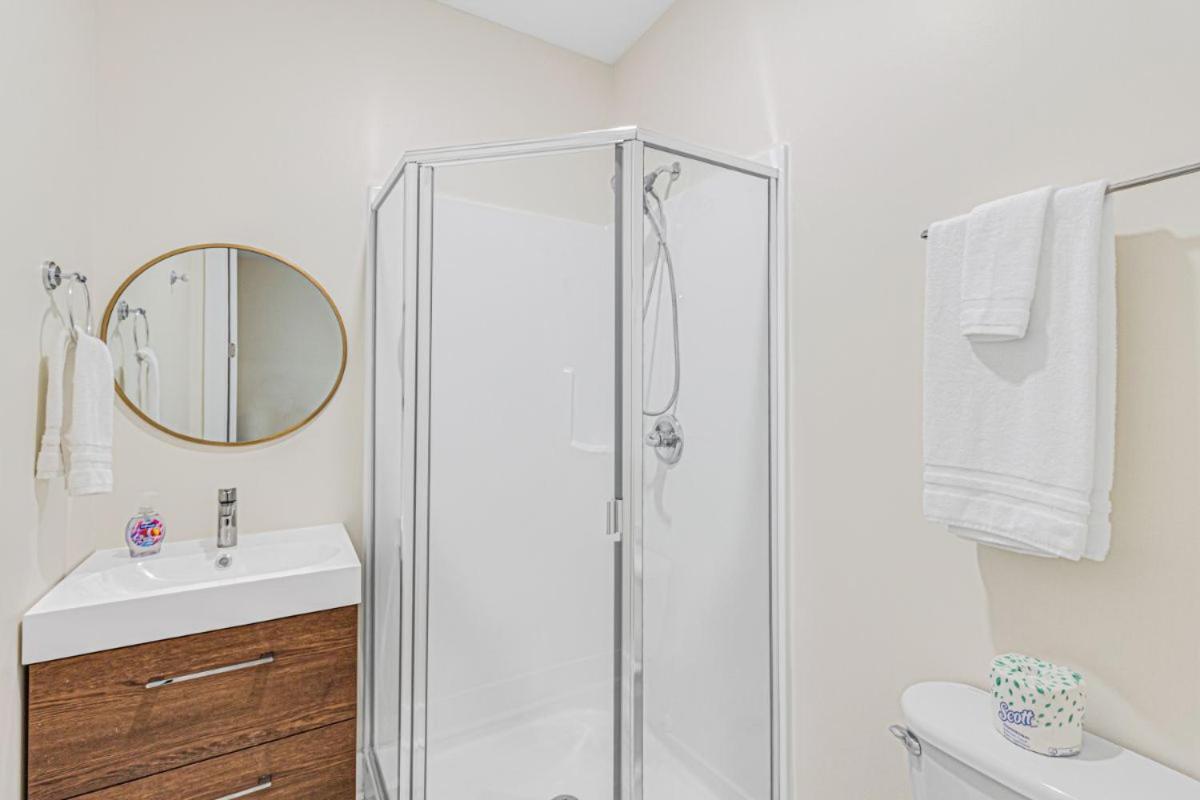 Holiday home 1207 S Ocean A & B By Together