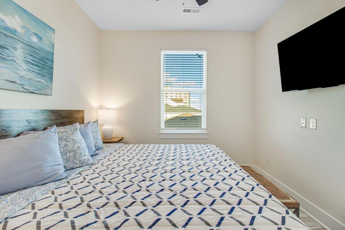 Holiday home 1207 S Ocean A & B By Together Myrtle Beach
