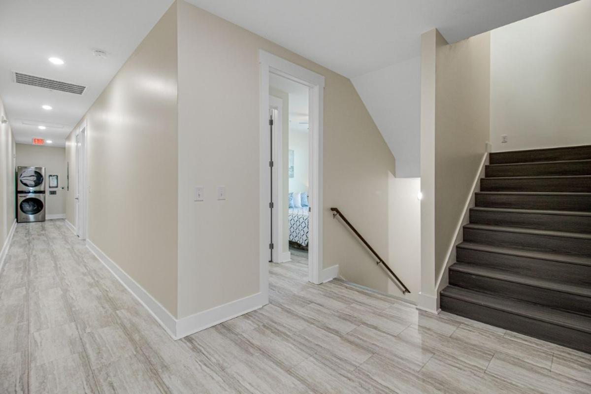 Holiday home 1207 S Ocean A & B By Together *