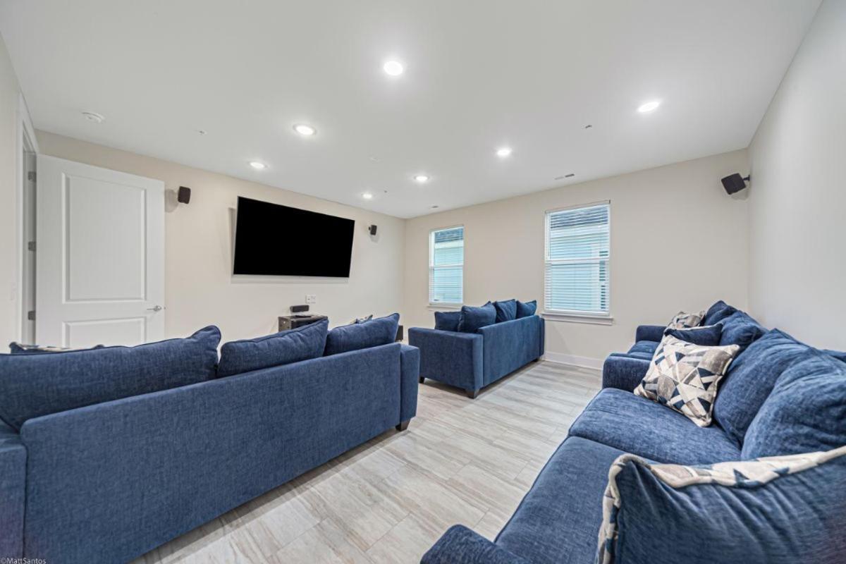 Holiday home 1207 S Ocean A & B By Together *