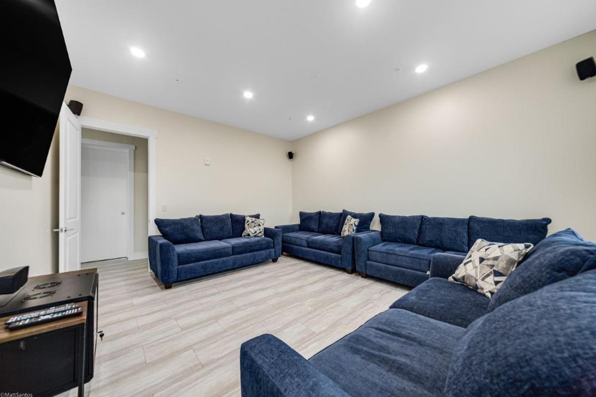 Holiday home 1207 S Ocean A & B By Together *