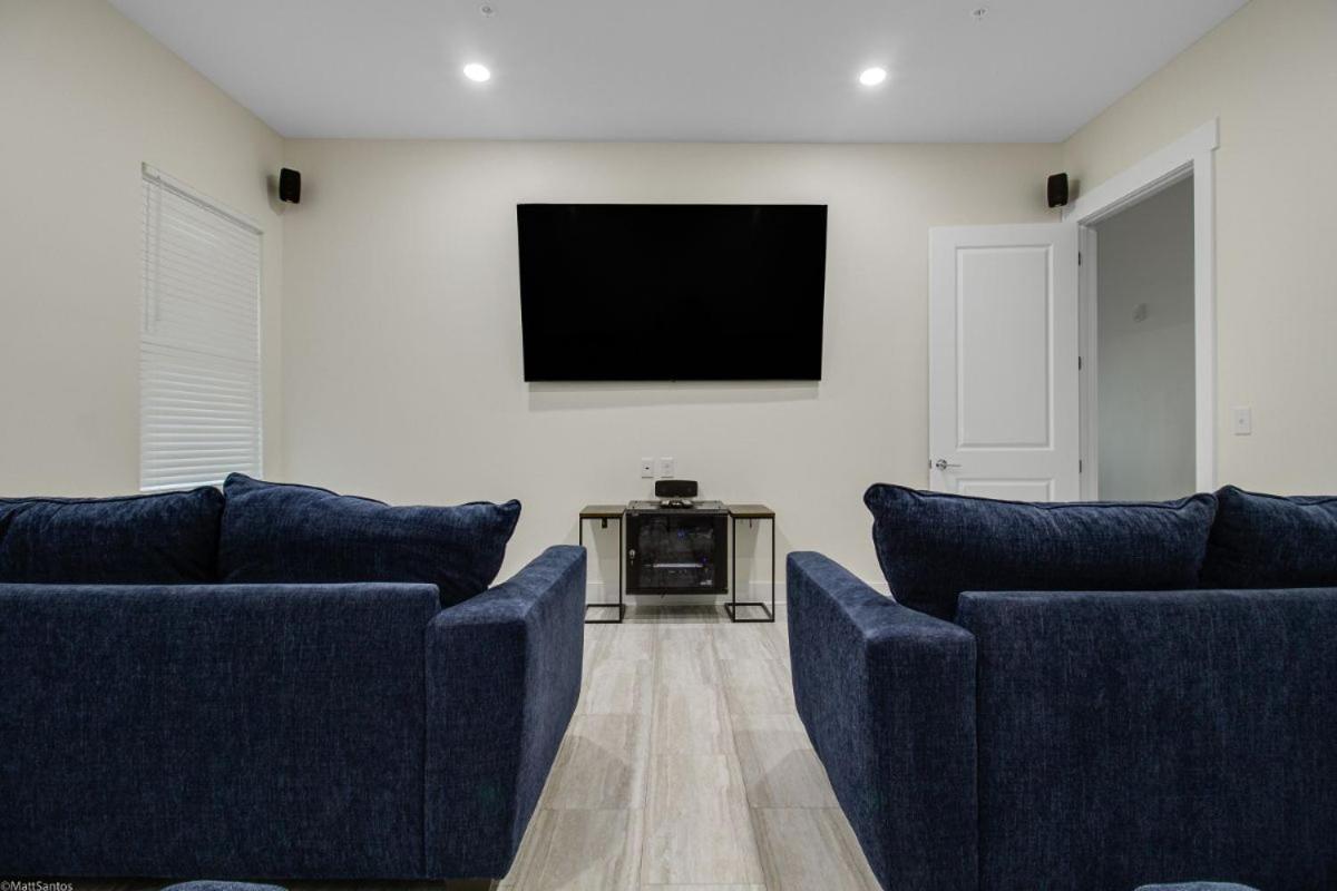 Holiday home 1207 S Ocean A & B By Together
