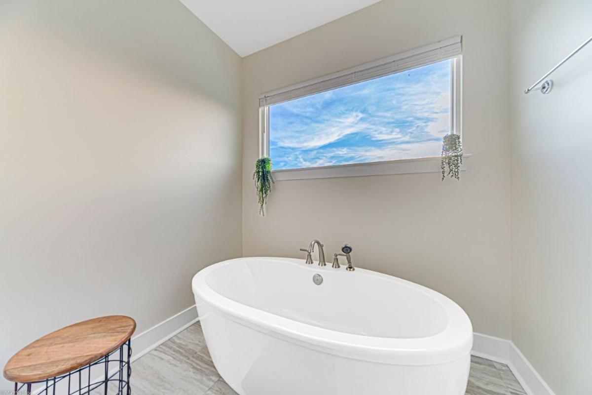 Holiday home 1207 S Ocean A & B By Together
