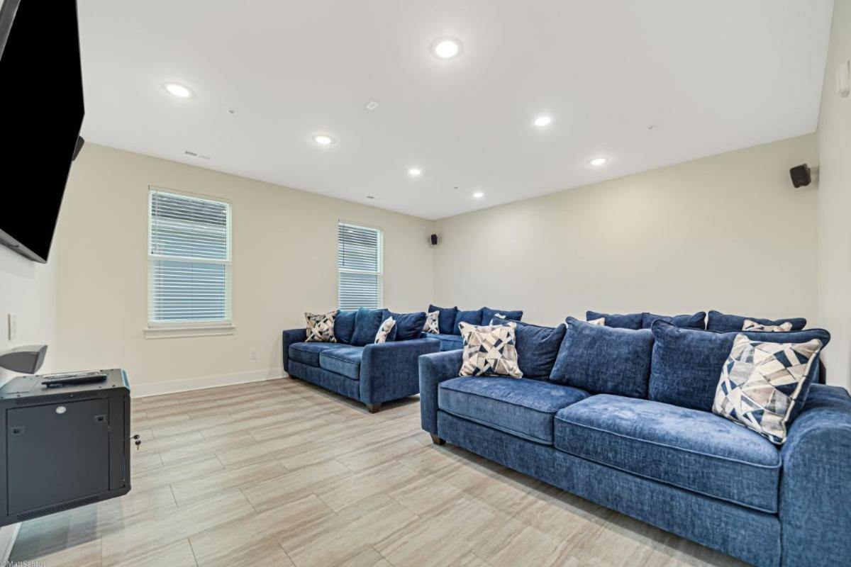 Holiday home 1207 S Ocean A & B By Together *