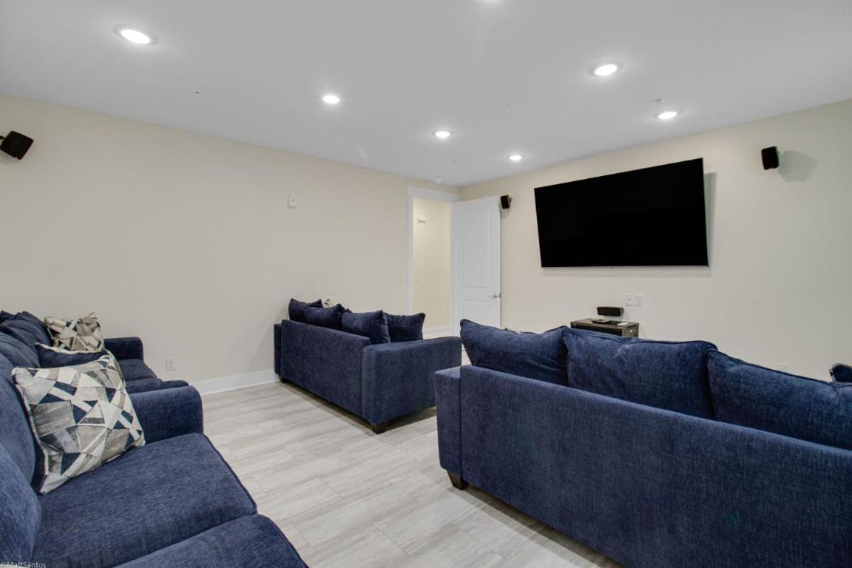 Holiday home 1207 S Ocean A & B By Together Myrtle Beach