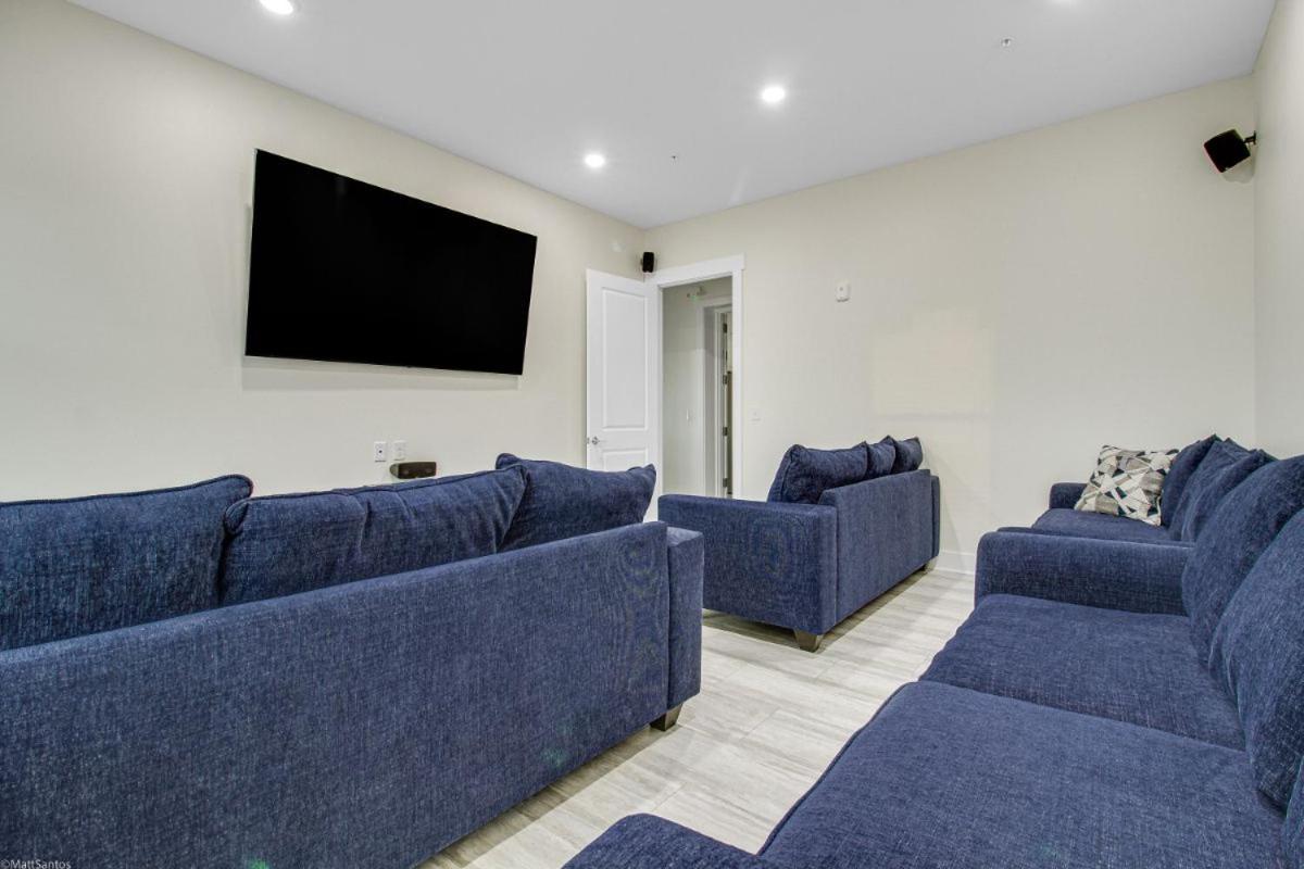 Holiday home 1207 S Ocean A & B By Together *