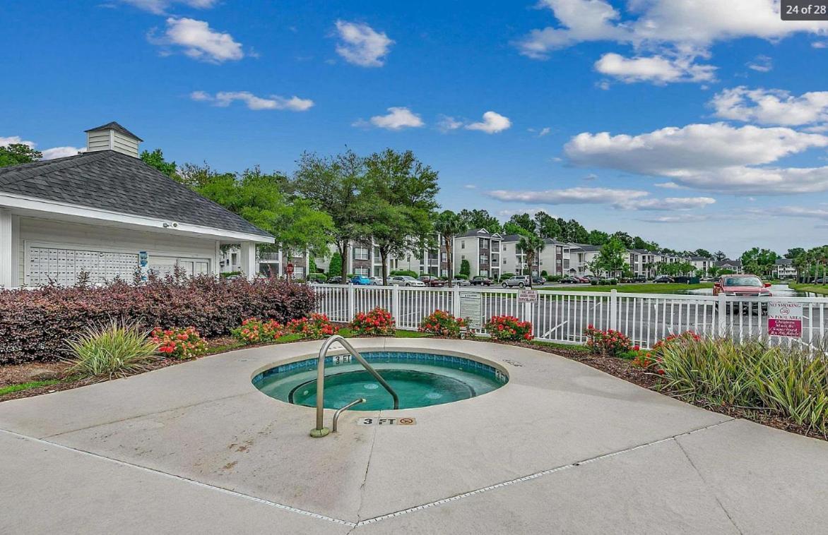Apartment A Spacious 3-bedroom, 2-bath Perfect For A Wonderful Family Vacation *