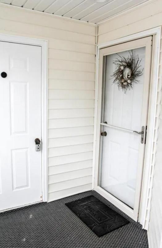 A Spacious 3-bedroom, 2-bath Perfect For A Wonderful Family Vacation * Myrtle Beach