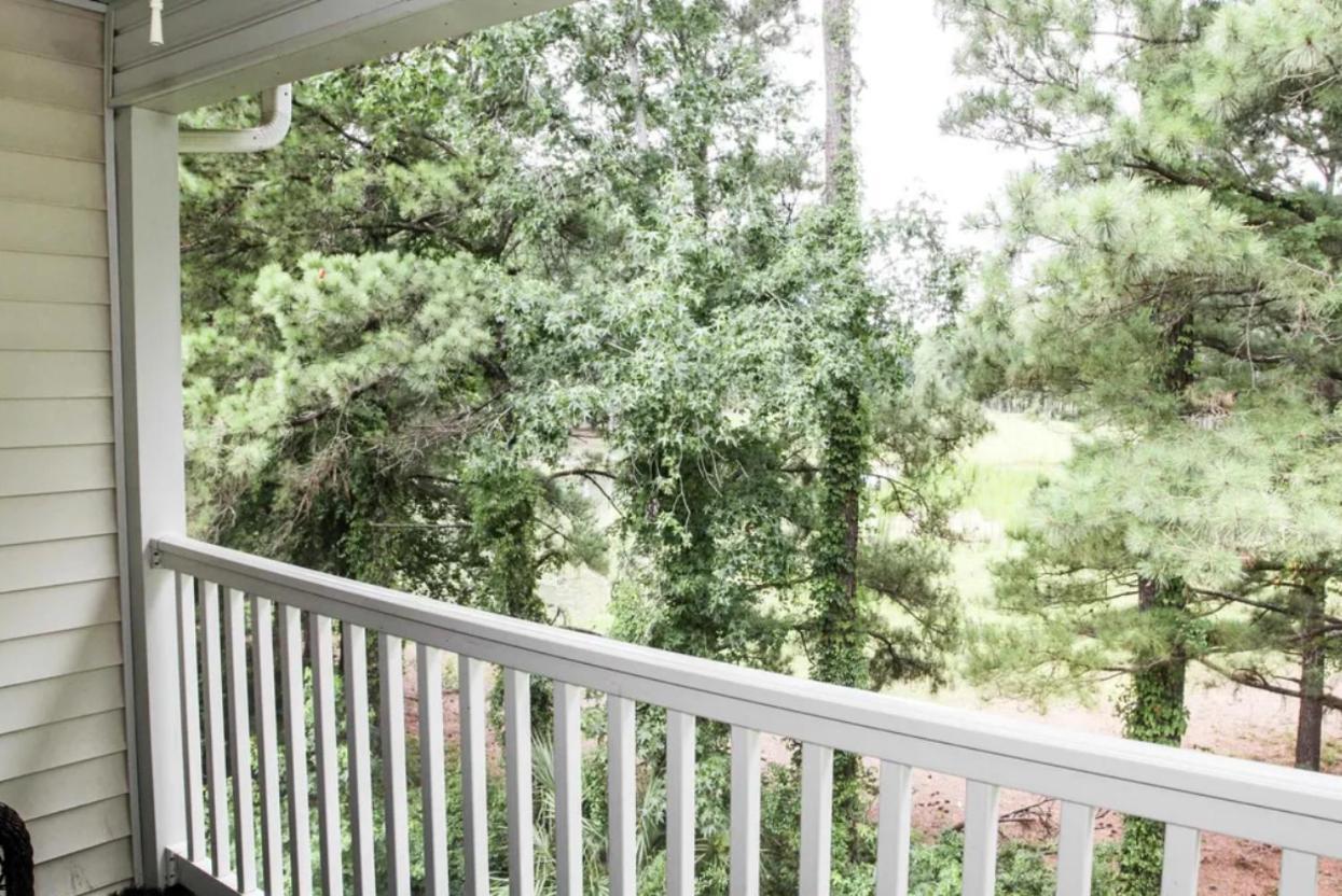 Apartment A Spacious 3-bedroom, 2-bath Perfect For A Wonderful Family Vacation Myrtle Beach