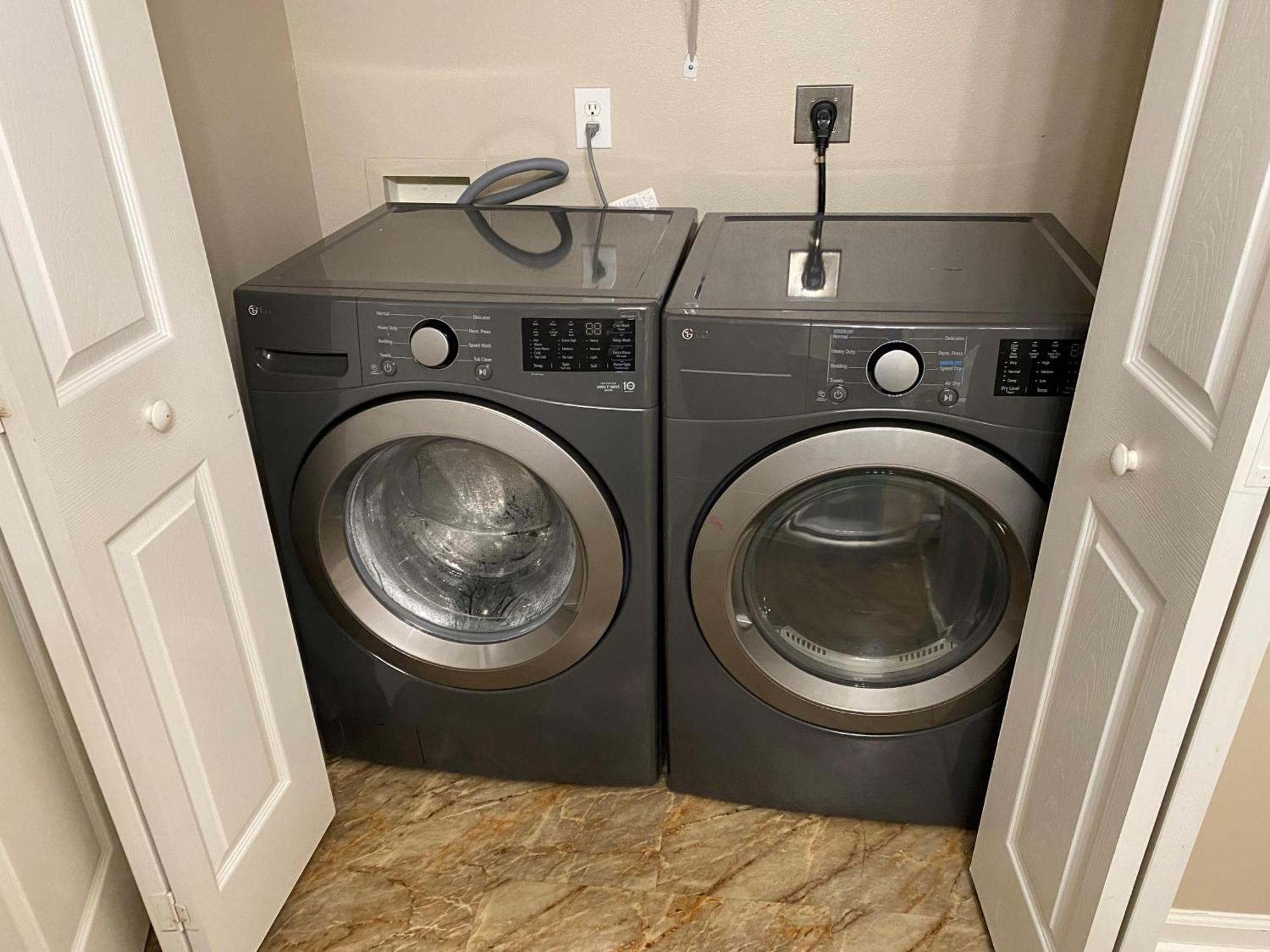 A Spacious 3-bedroom, 2-bath Perfect For A Wonderful Family Vacation Myrtle Beach