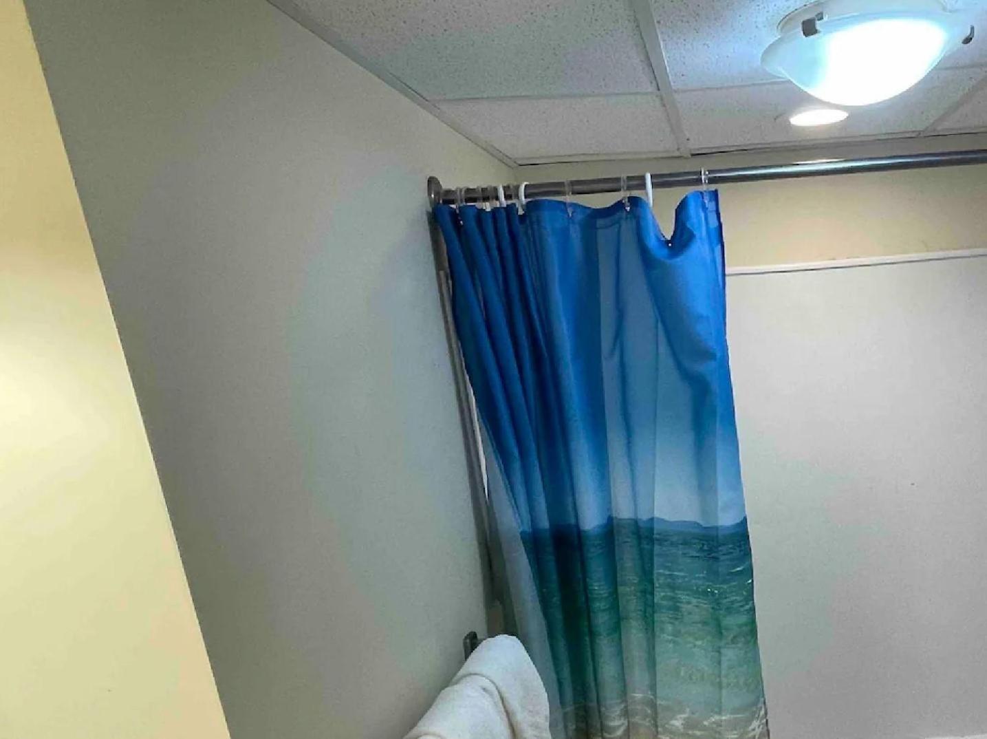 2501 S Ocean Blvd, 1125 - Ocean View Sleeps 6 * Myrtle Beach