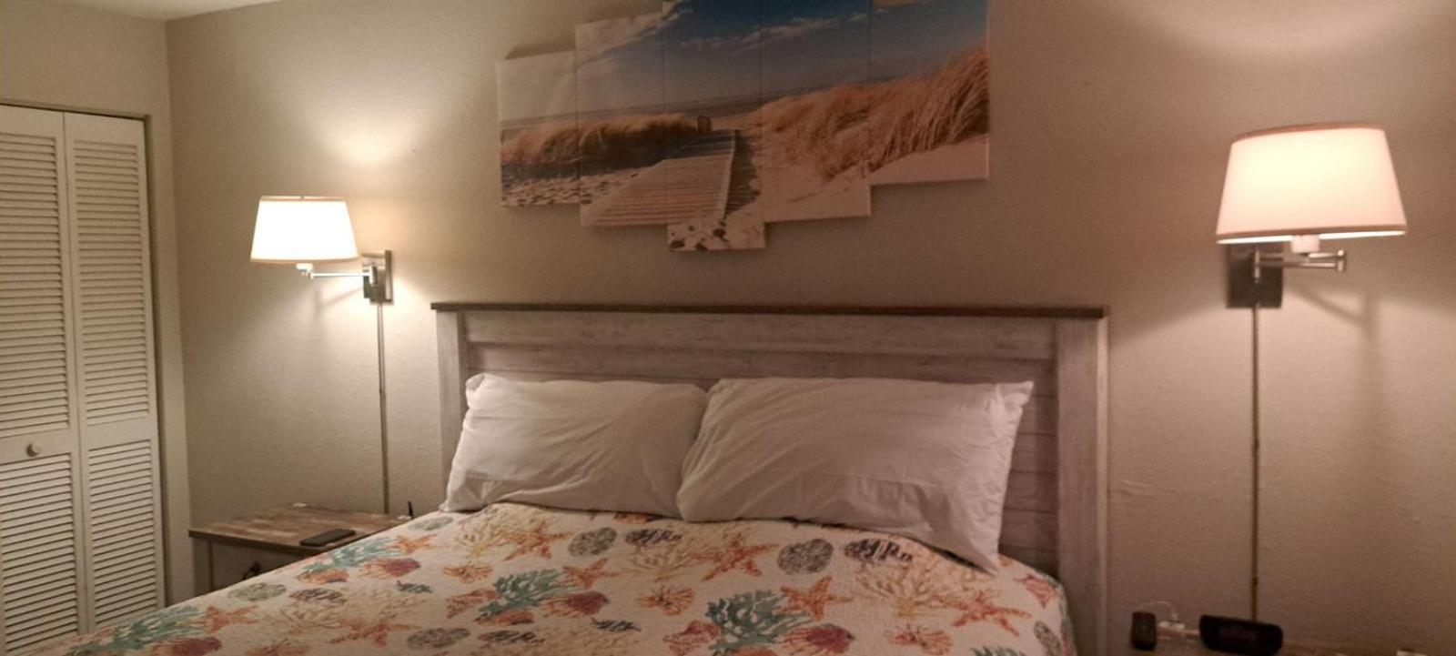 Meridian Plaza 307! Third Floor Ocean Views! Sleeps 4! Myrtle Beach