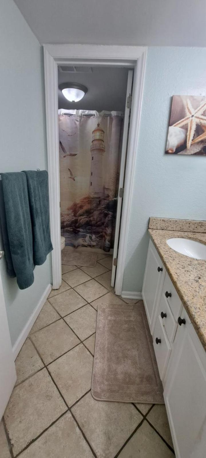 Meridian Plaza 307! Third Floor Ocean Views! Sleeps 4!