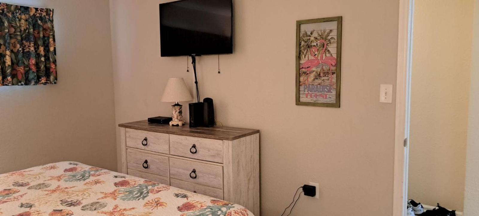 Holiday home Meridian Plaza 307! Third Floor Ocean Views! Sleeps 4! Myrtle Beach