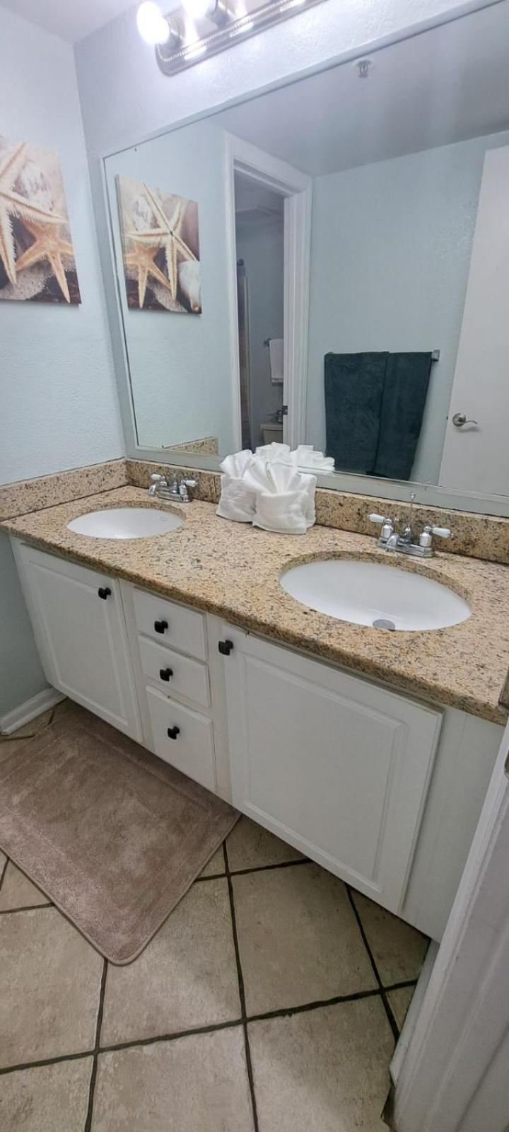 Meridian Plaza 307! Third Floor Ocean Views! Sleeps 4! Myrtle Beach