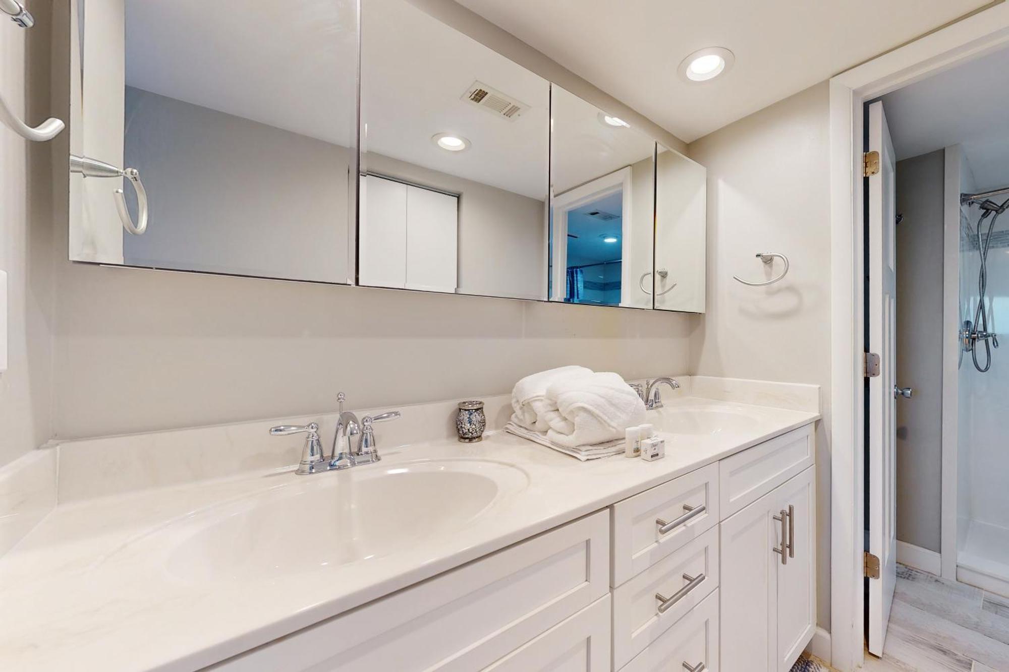 Apartment Sea Tower 406 Myrtle Beach