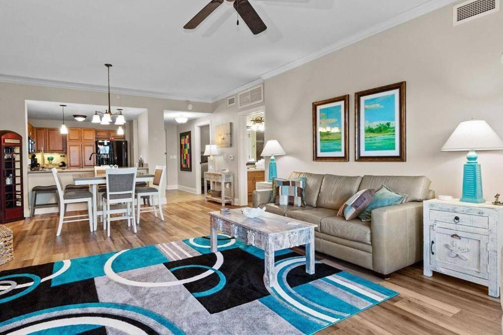 The Marina 4-406 Myrtle Beach