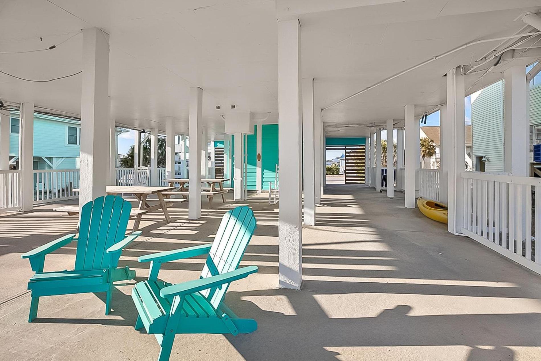 Twin Palms South Holiday home Myrtle Beach