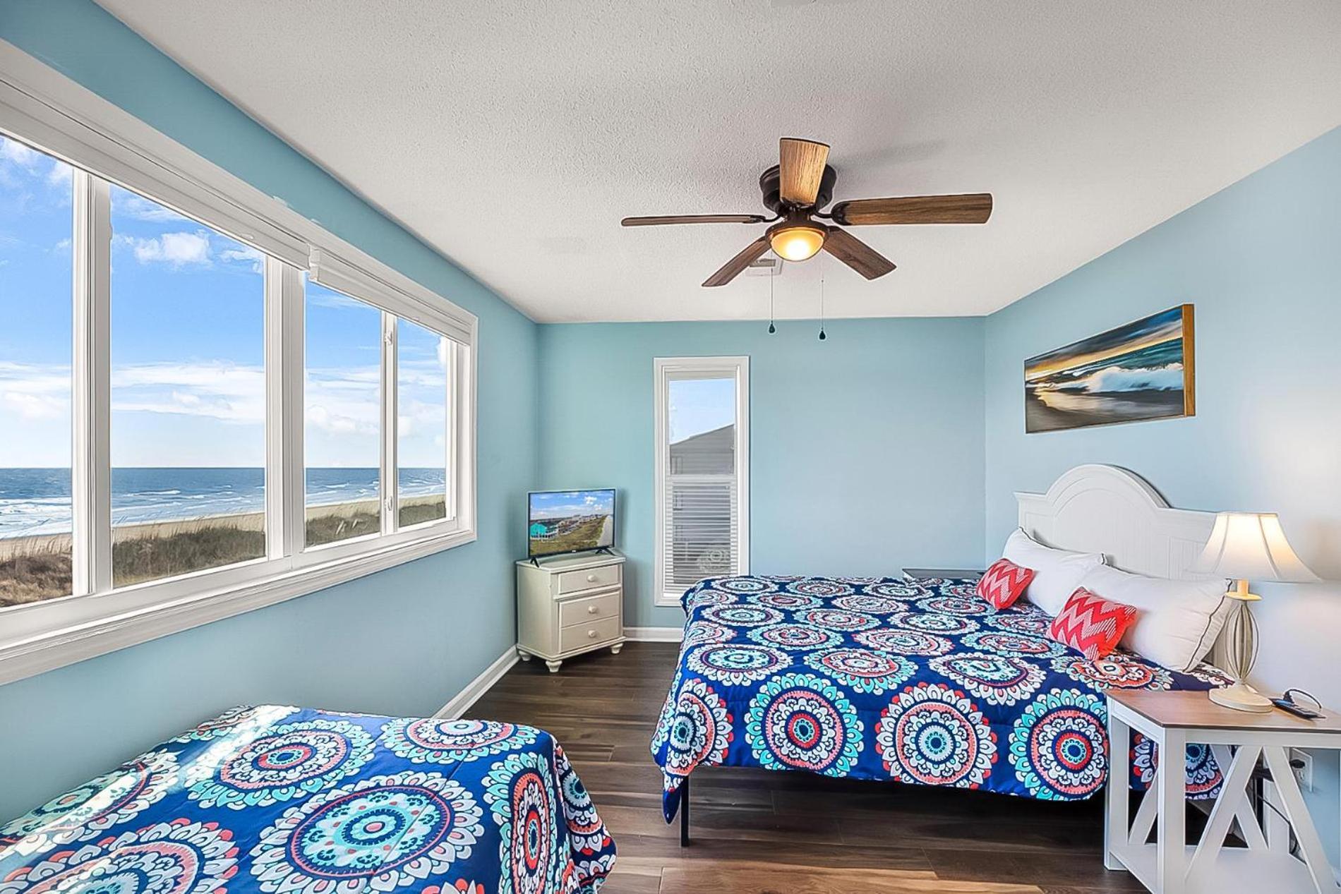 Twin Palms South Myrtle Beach