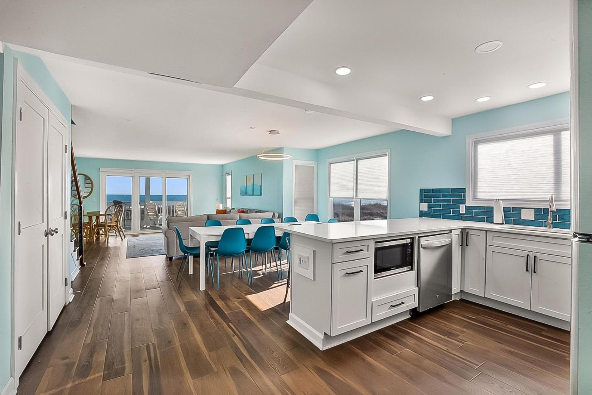 Twin Palms South * Myrtle Beach