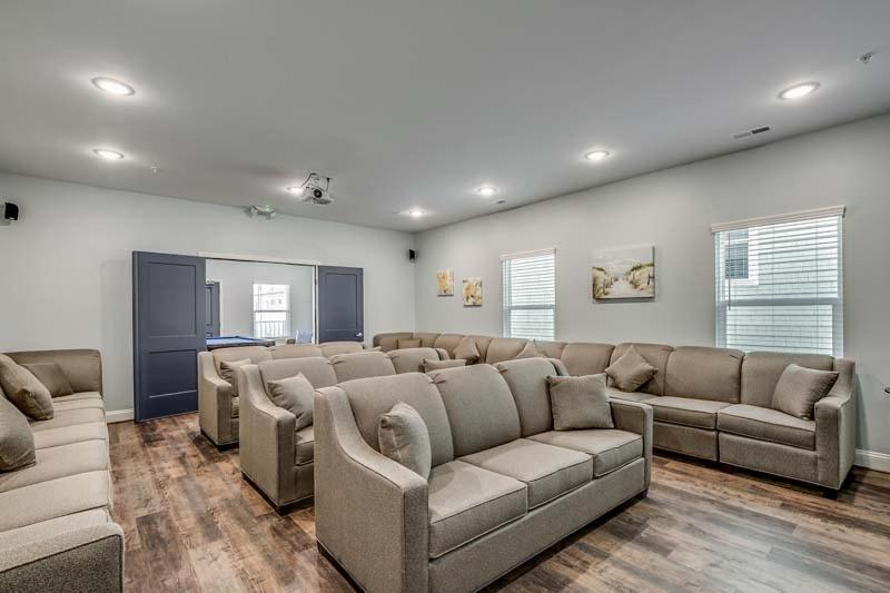 207 By Together Holiday home Myrtle Beach
