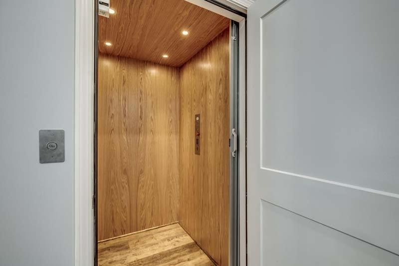 Holiday home 207 By Together