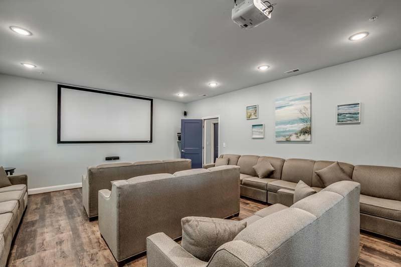 207 By Together Myrtle Beach
