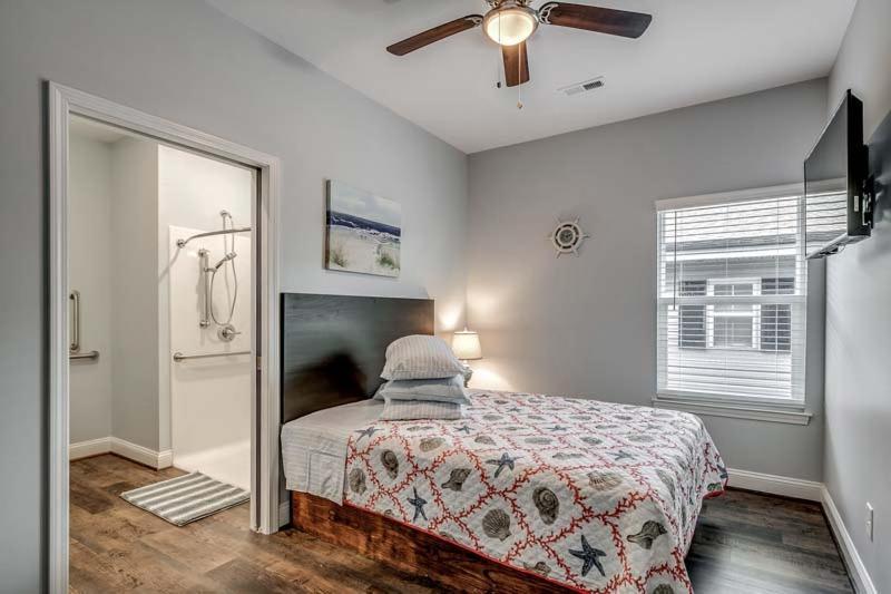 207 By Together Holiday home *